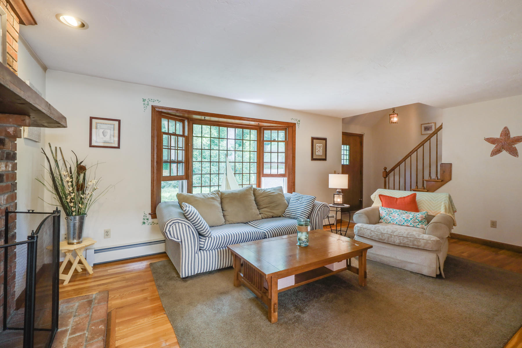 528 South Orleans Road Orleans, MA 02653 - Photo 13 of 41 3P2A6364