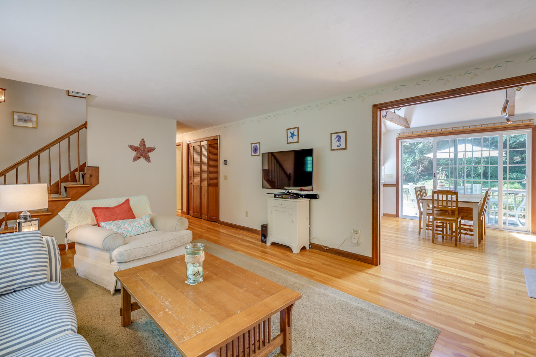 528 South Orleans Road Orleans, MA 02653 - Photo 14 of 41 3P2A6369