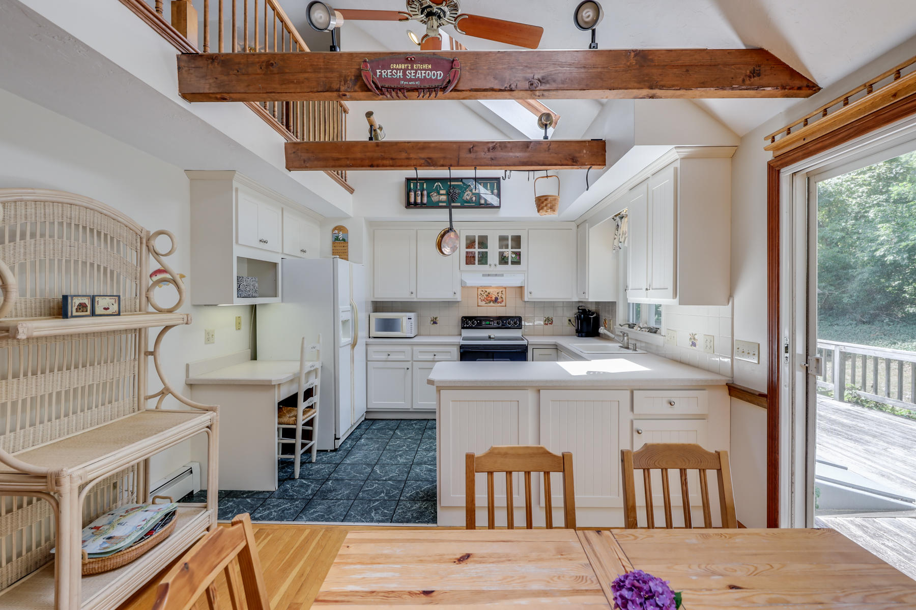 528 South Orleans Road Orleans, MA 02653 - Photo 15 of 41 3P2A6379