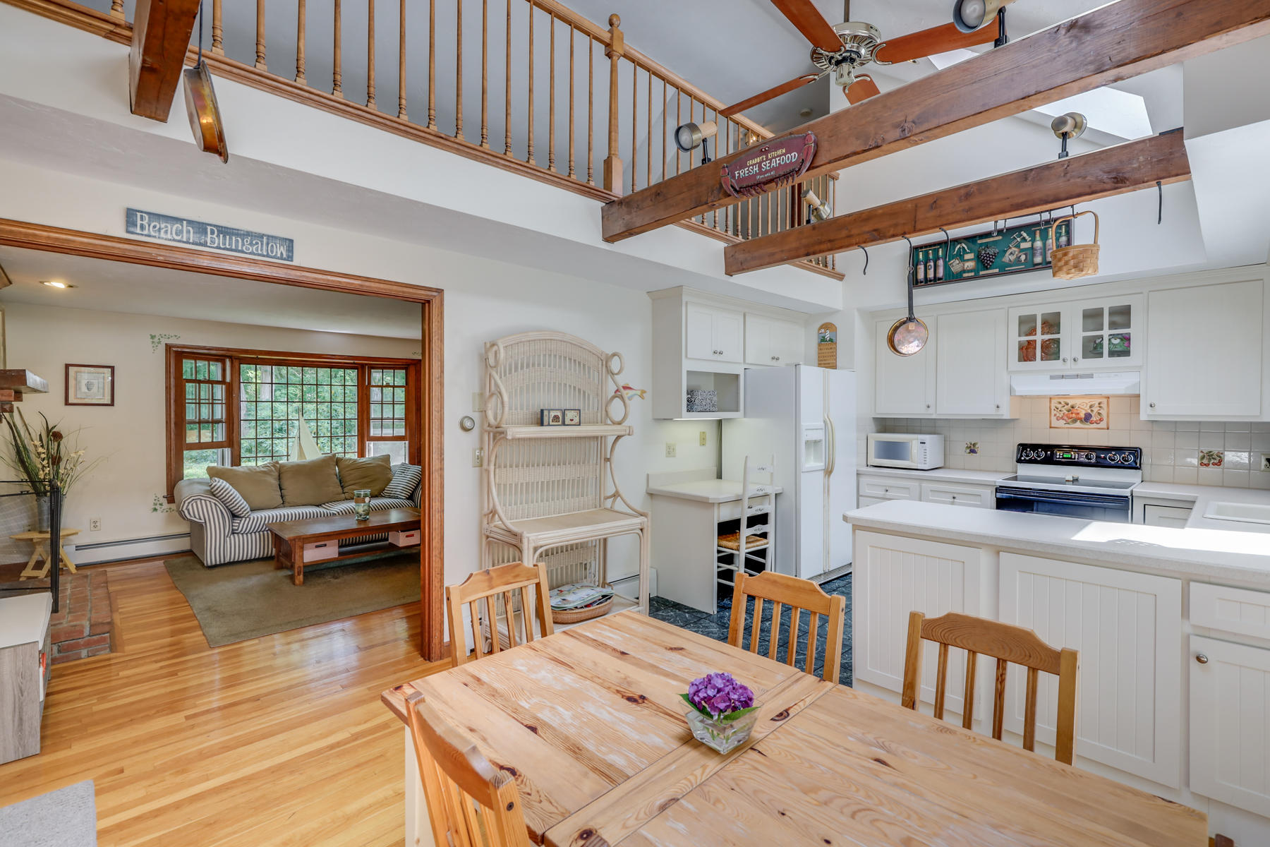 528 South Orleans Road Orleans, MA 02653 - Photo 16 of 41 3P2A6384
