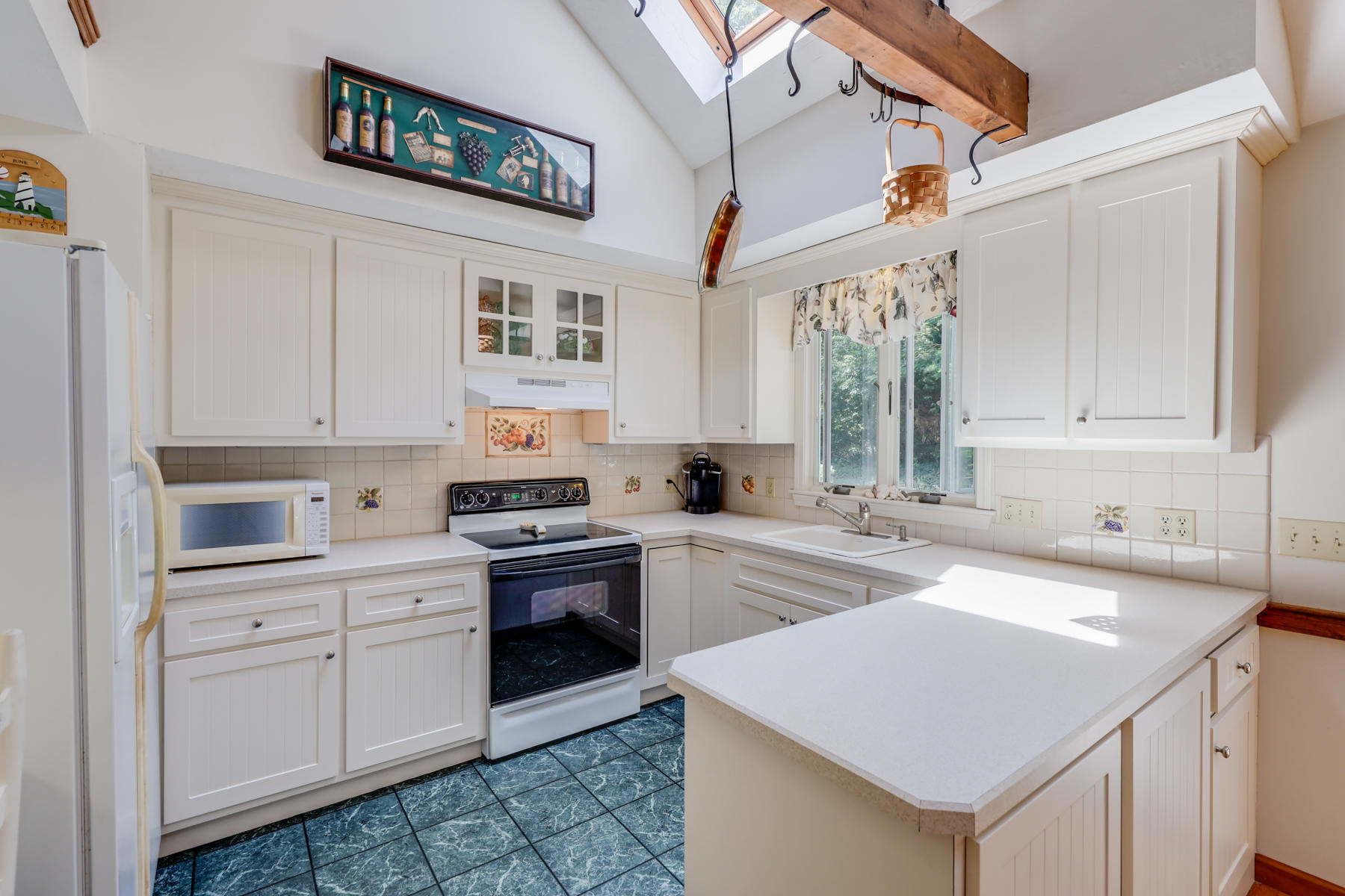 528 South Orleans Road Orleans, MA 02653 - Photo 17 of 41 3P2A6389