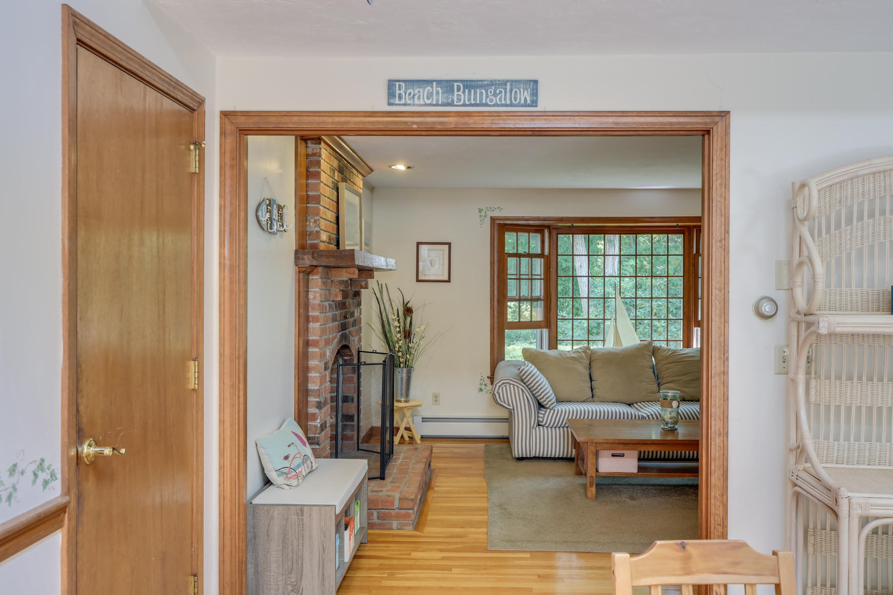 528 South Orleans Road Orleans, MA 02653 - Photo 20 of 41 3P2A6404