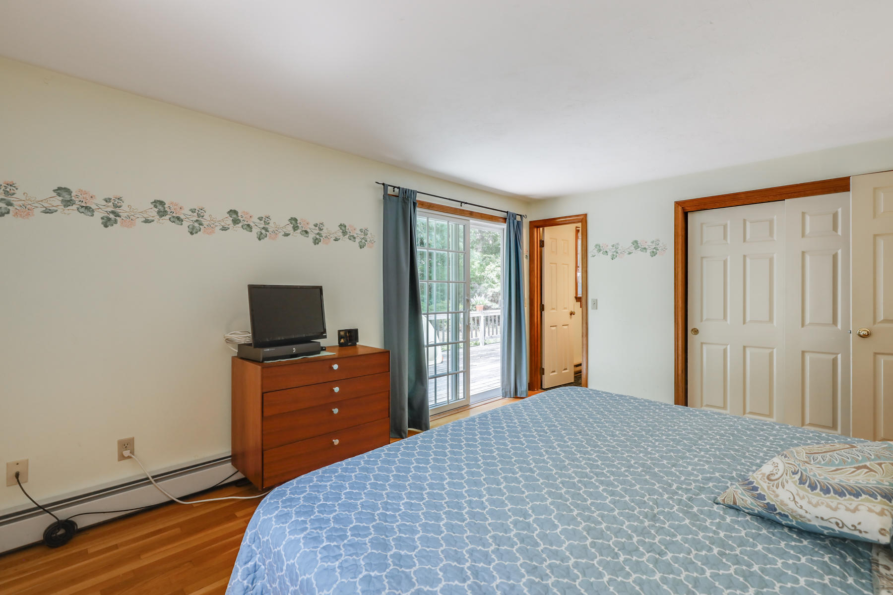528 South Orleans Road Orleans, MA 02653 - Photo 21 of 41 3P2A6414