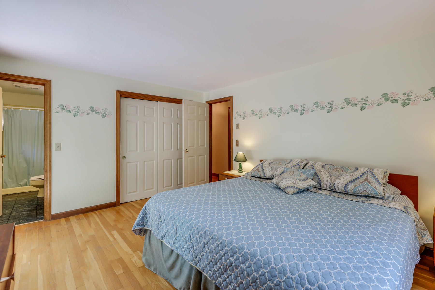 528 South Orleans Road Orleans, MA 02653 - Photo 22 of 41 3P2A6419