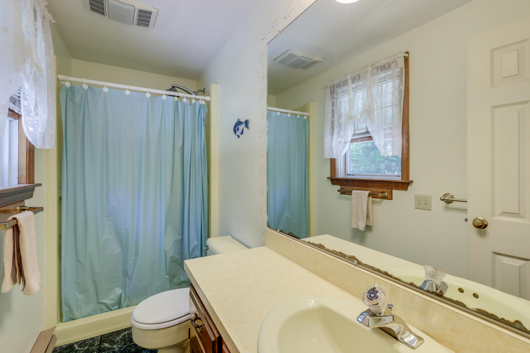 528 South Orleans Road Orleans, MA 02653 - Photo 23 of 41 3P2A6424
