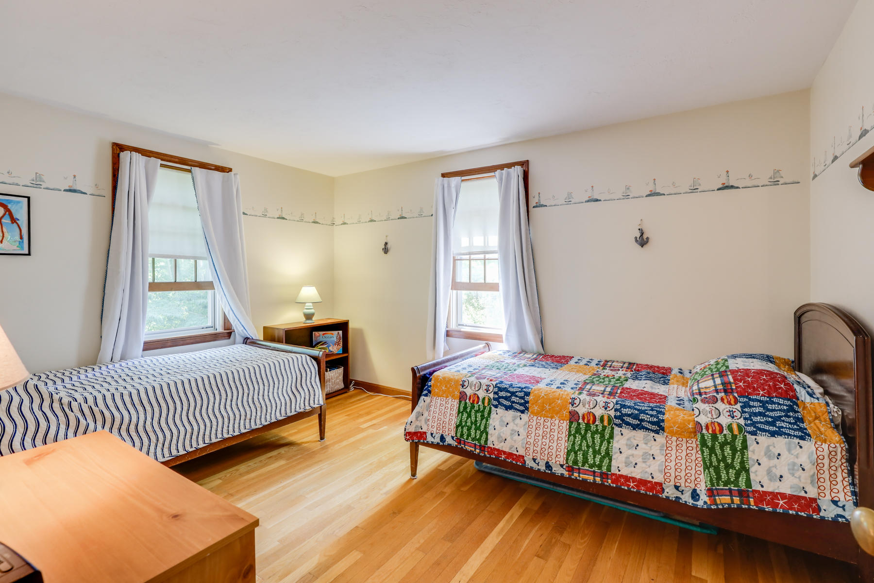 528 South Orleans Road Orleans, MA 02653 - Photo 24 of 41 3P2A6429