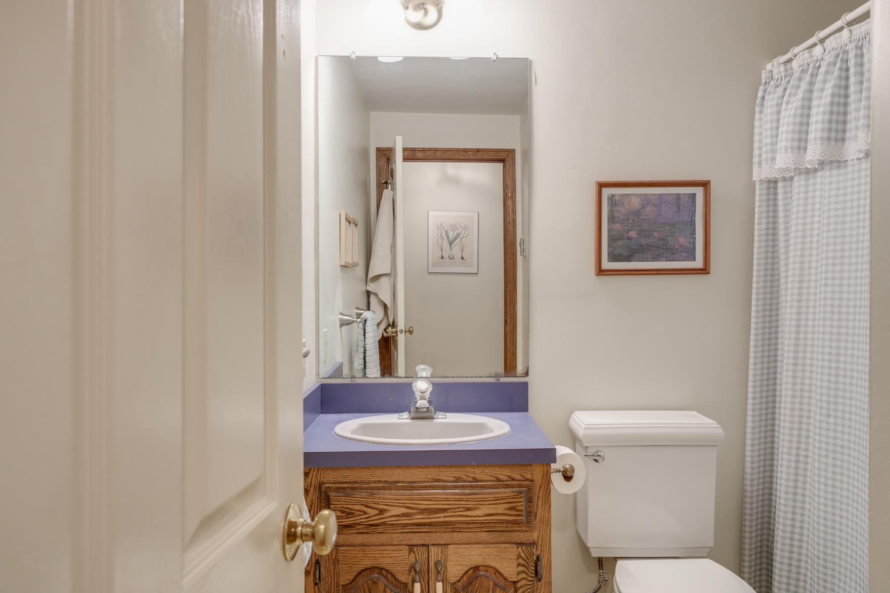 528 South Orleans Road Orleans, MA 02653 - Photo 25 of 41 3P2A6434