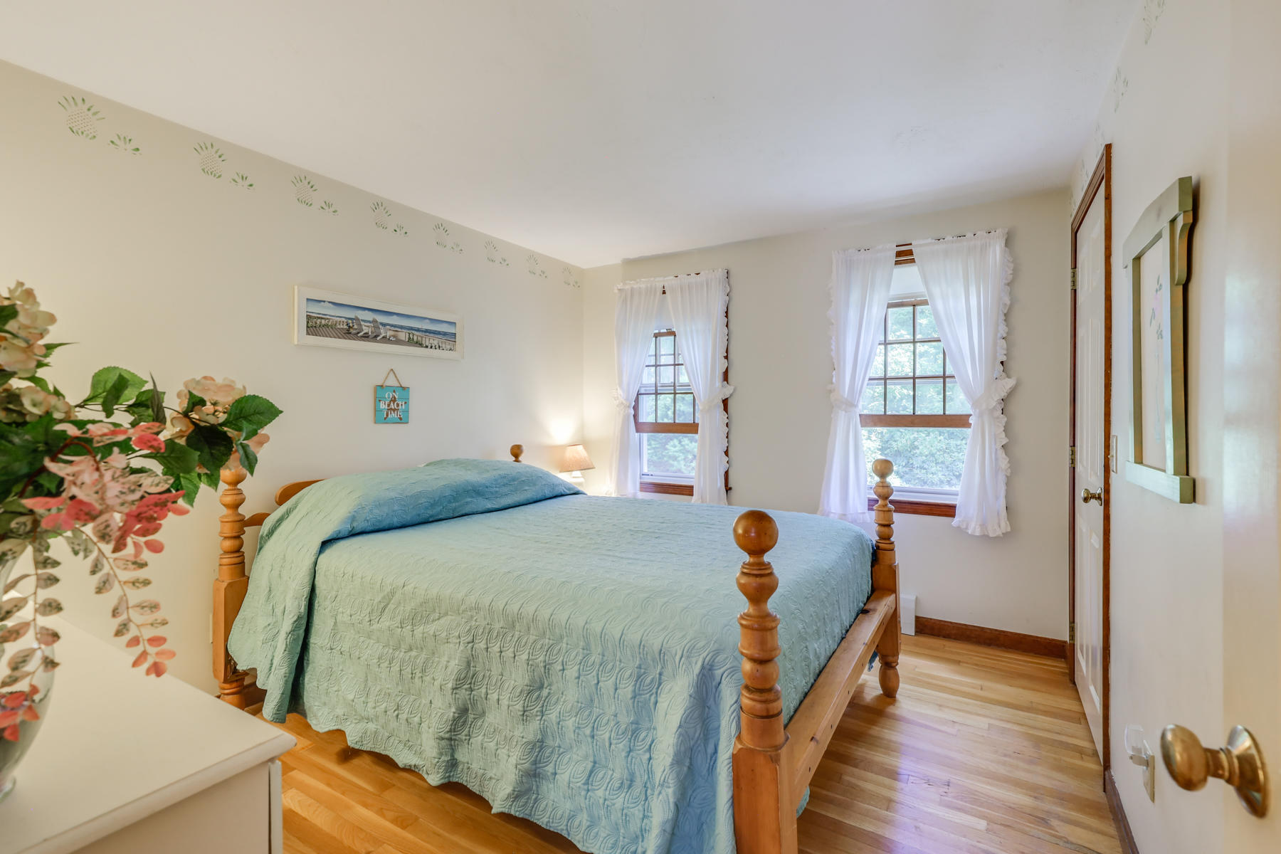 528 South Orleans Road Orleans, MA 02653 - Photo 26 of 41 3P2A6439