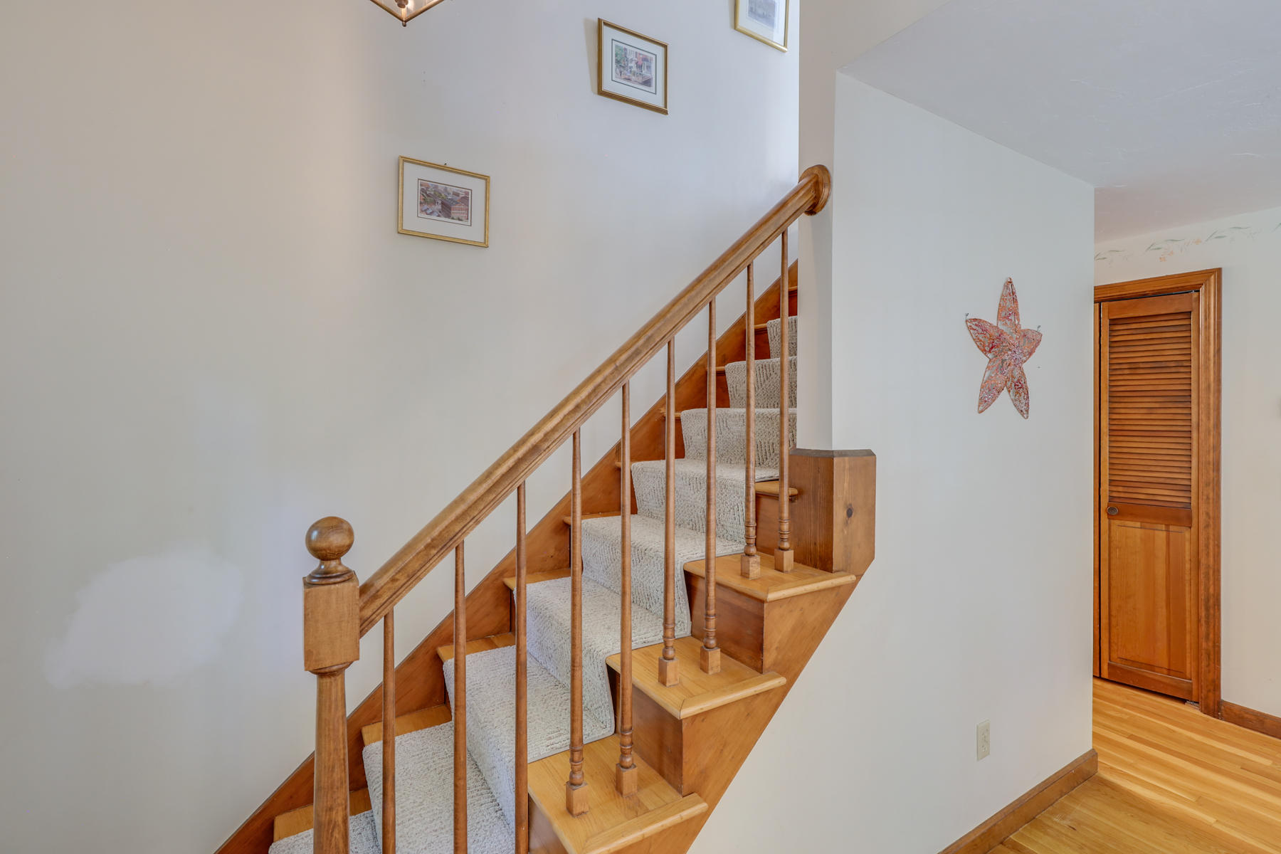 528 South Orleans Road Orleans, MA 02653 - Photo 27 of 41 3P2A6444