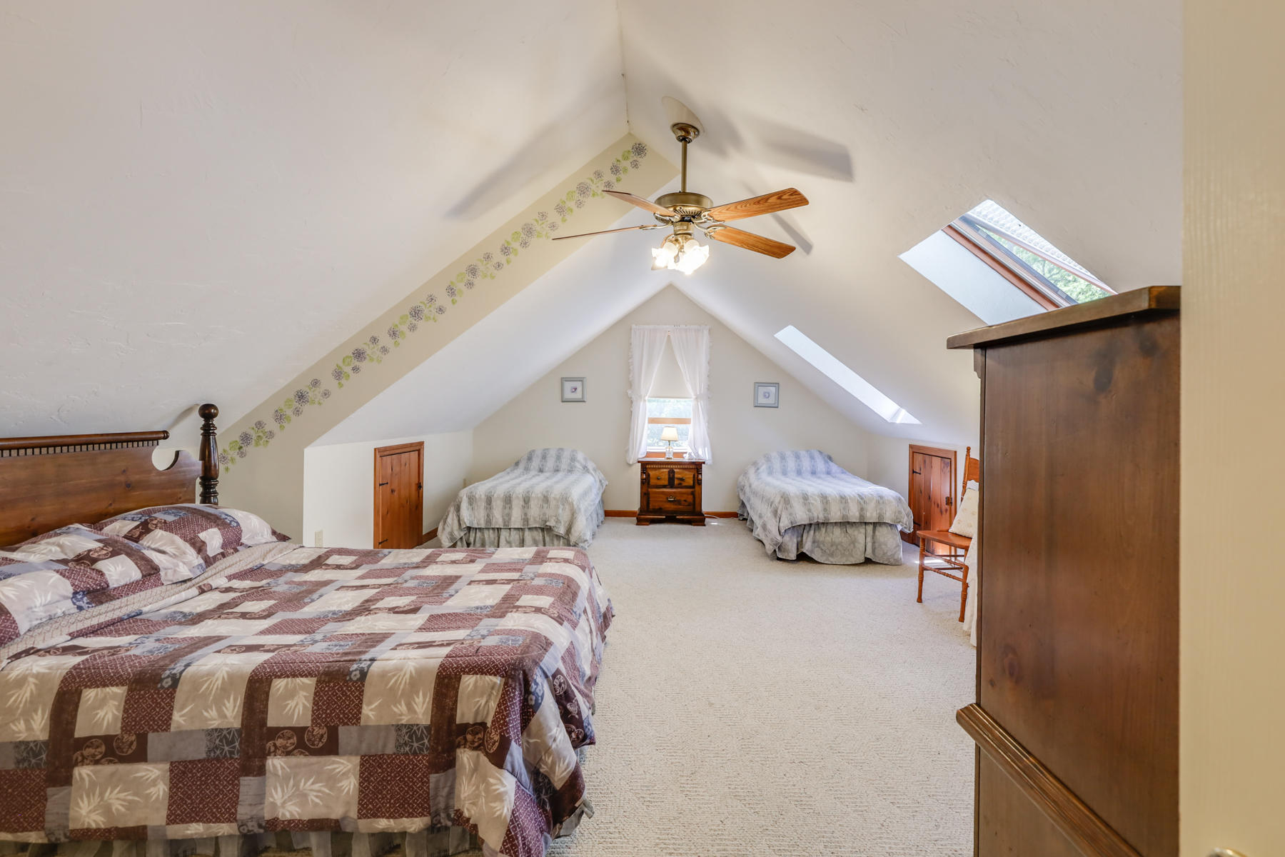528 South Orleans Road Orleans, MA 02653 - Photo 28 of 41 3P2A6449