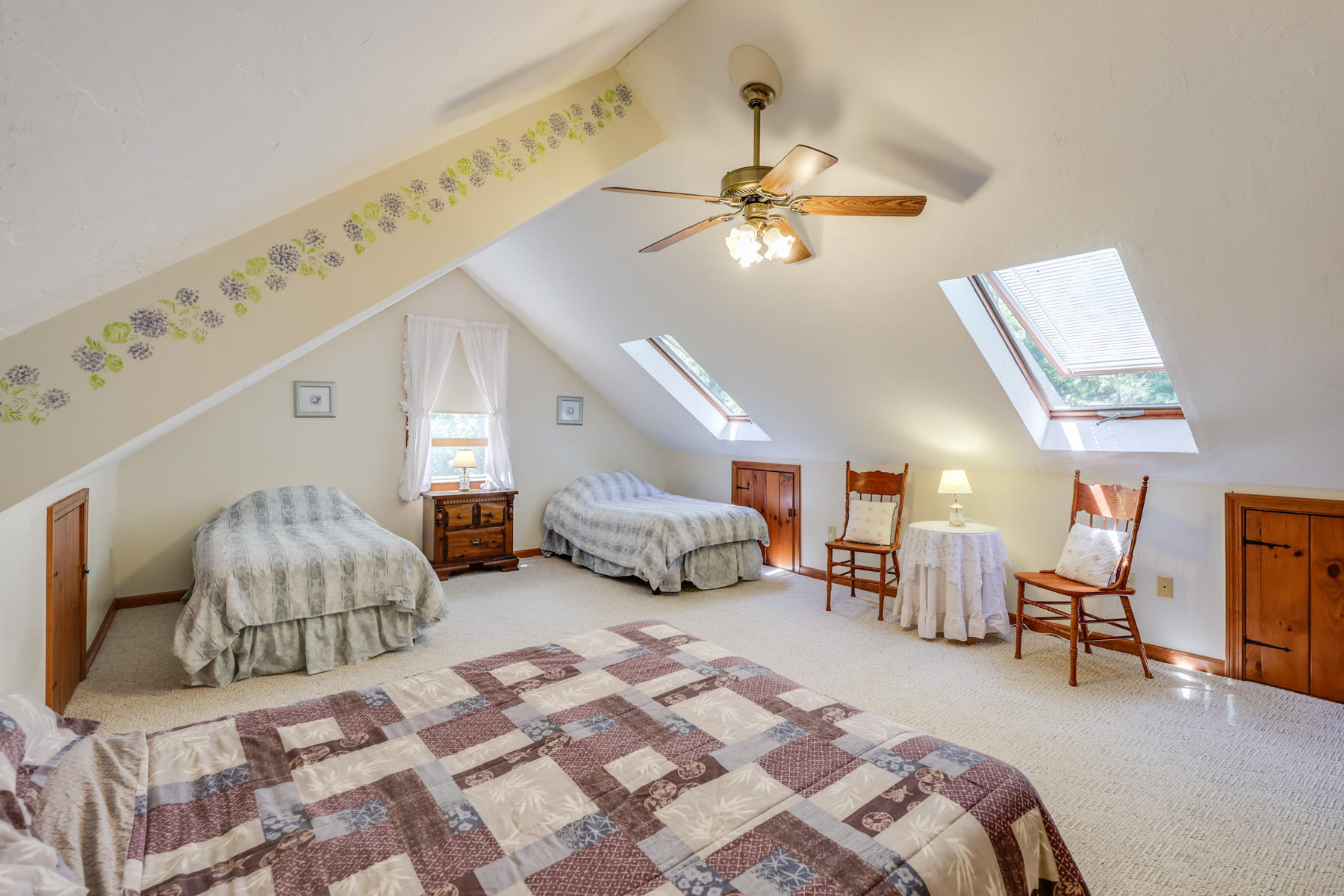 528 South Orleans Road Orleans, MA 02653 - Photo 29 of 41 3P2A6454