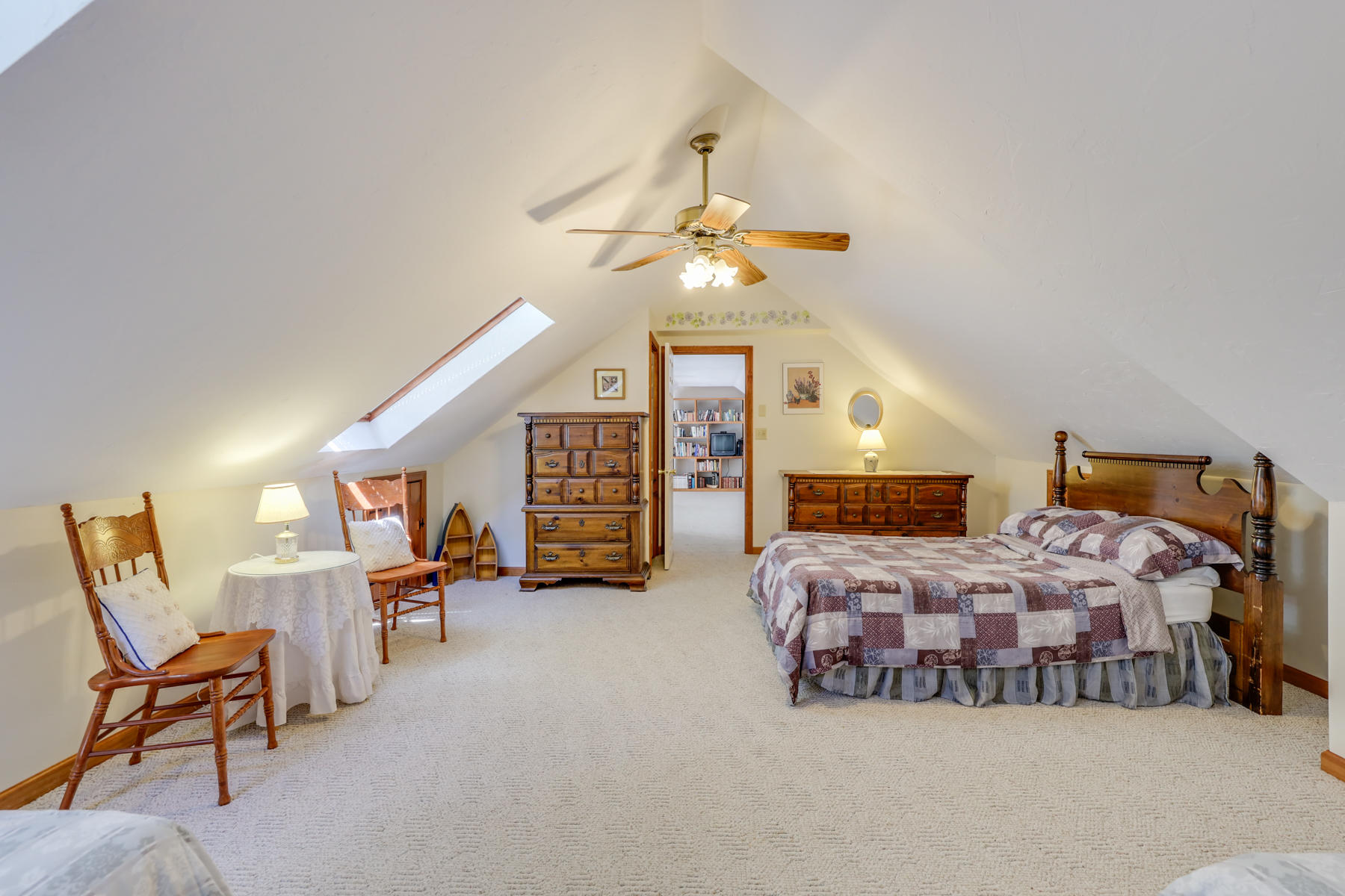 528 South Orleans Road Orleans, MA 02653 - Photo 30 of 41 3P2A6459