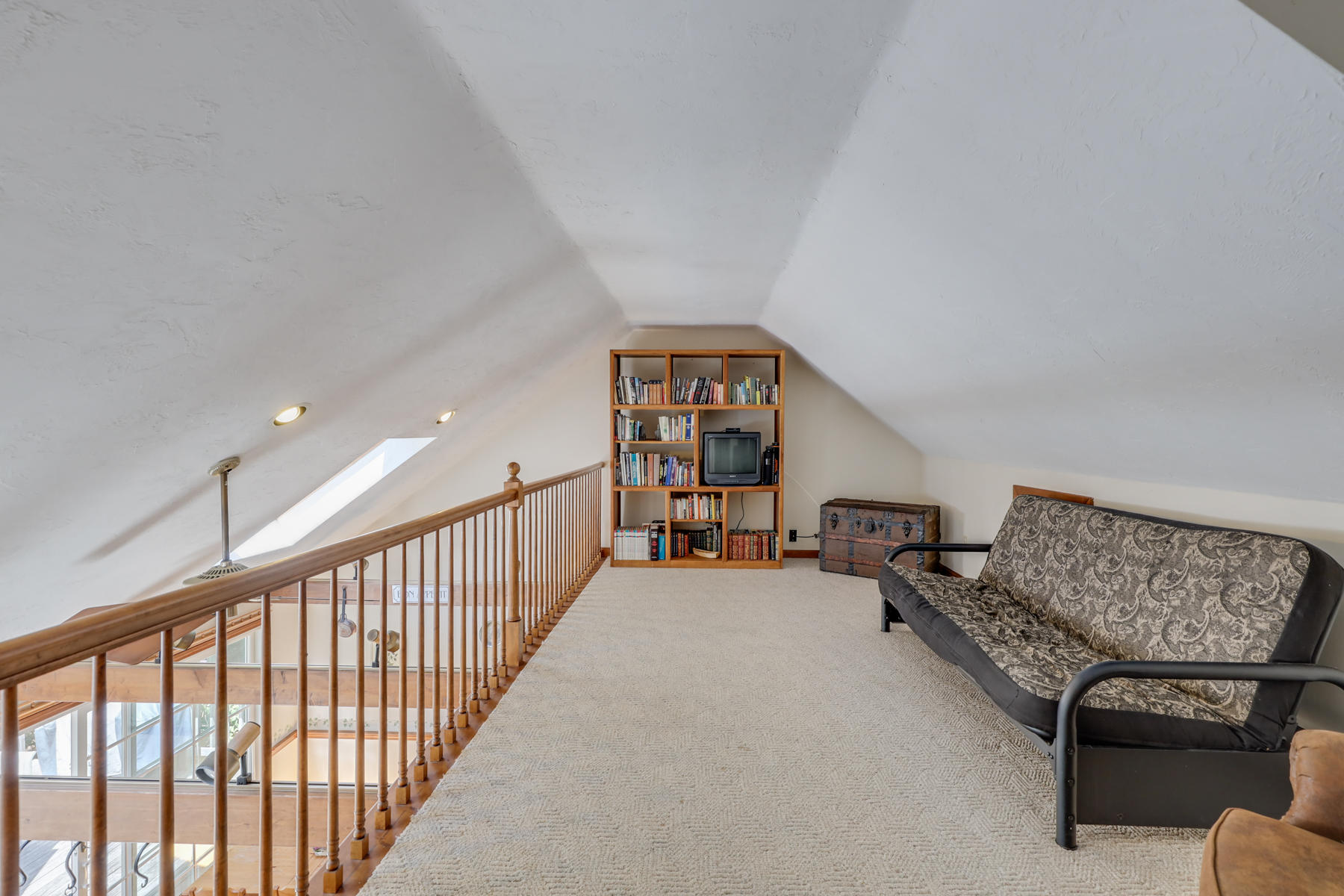 528 South Orleans Road Orleans, MA 02653 - Photo 31 of 41 3P2A6464