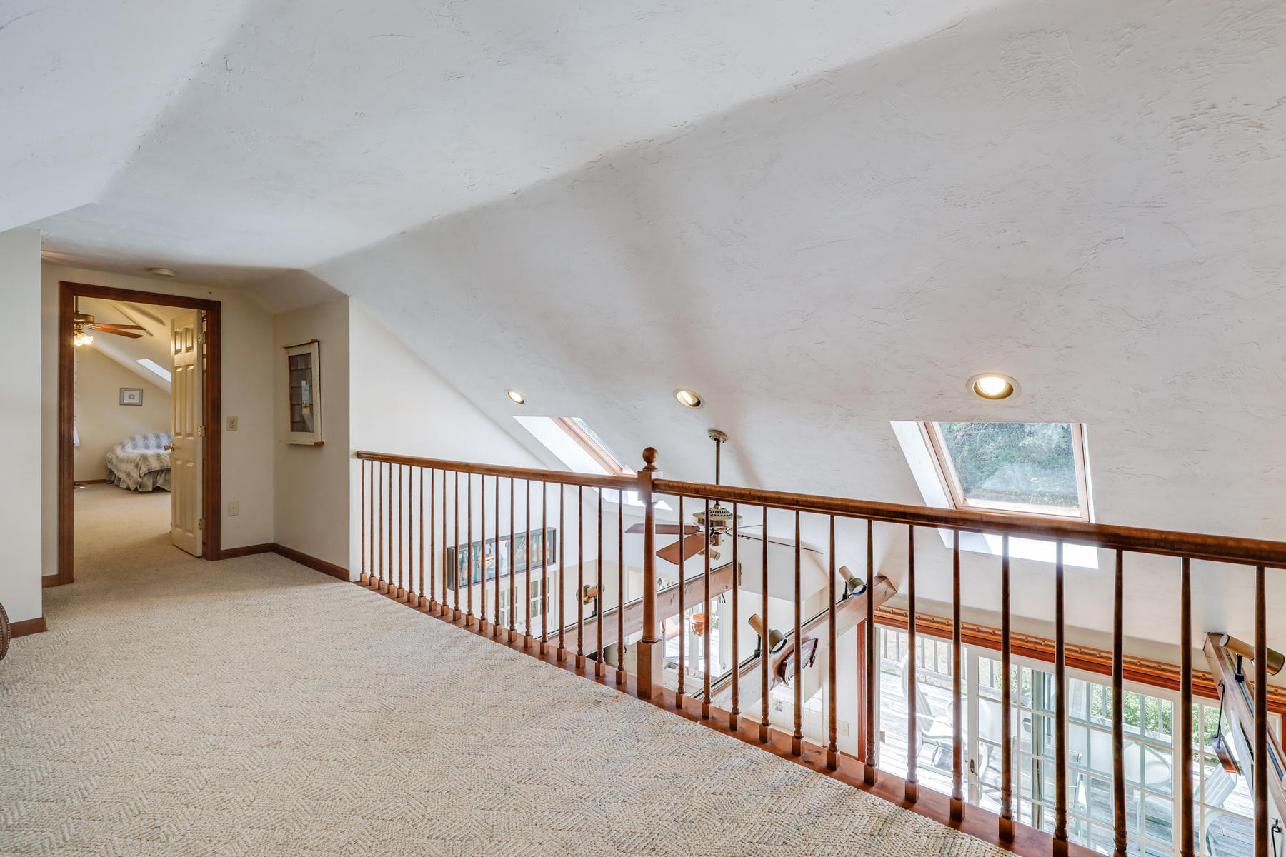 528 South Orleans Road Orleans, MA 02653 - Photo 32 of 41 3P2A6469