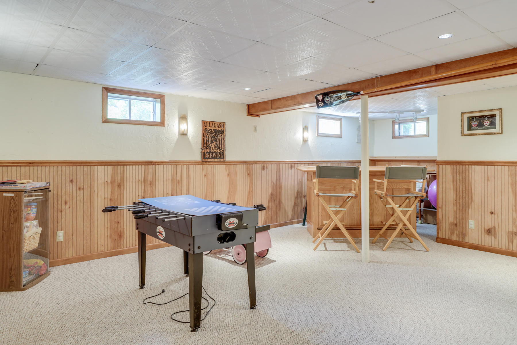 528 South Orleans Road Orleans, MA 02653 - Photo 34 of 41 3P2A6484