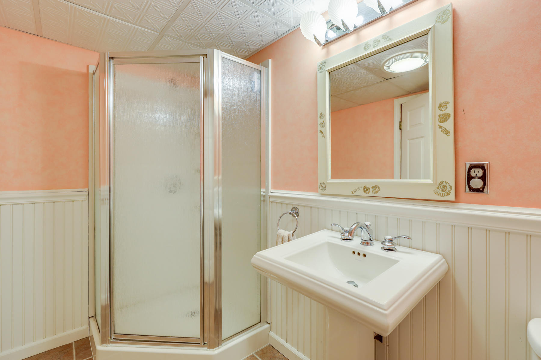 528 South Orleans Road Orleans, MA 02653 - Photo 36 of 41 3P2A6494