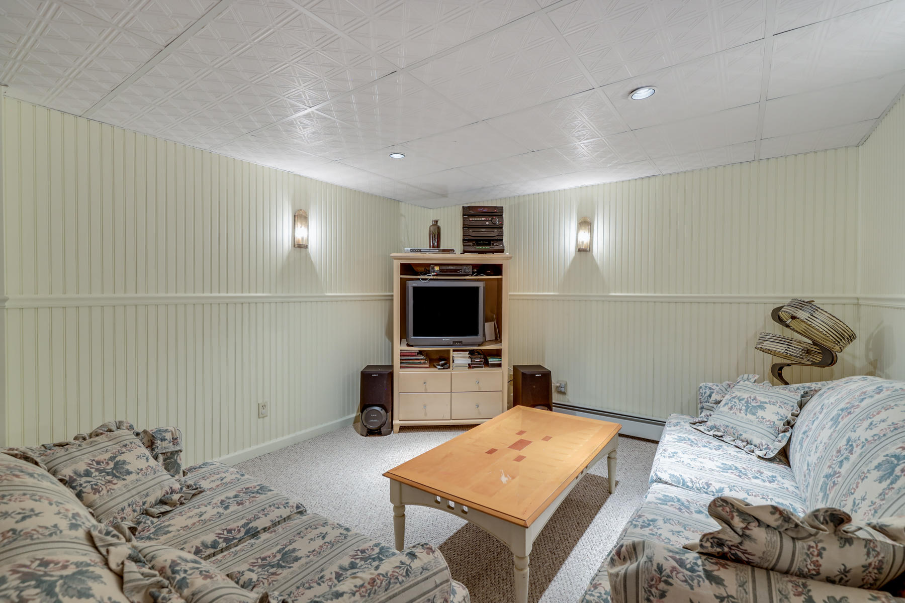 528 South Orleans Road Orleans, MA 02653 - Photo 37 of 41 3P2A6499