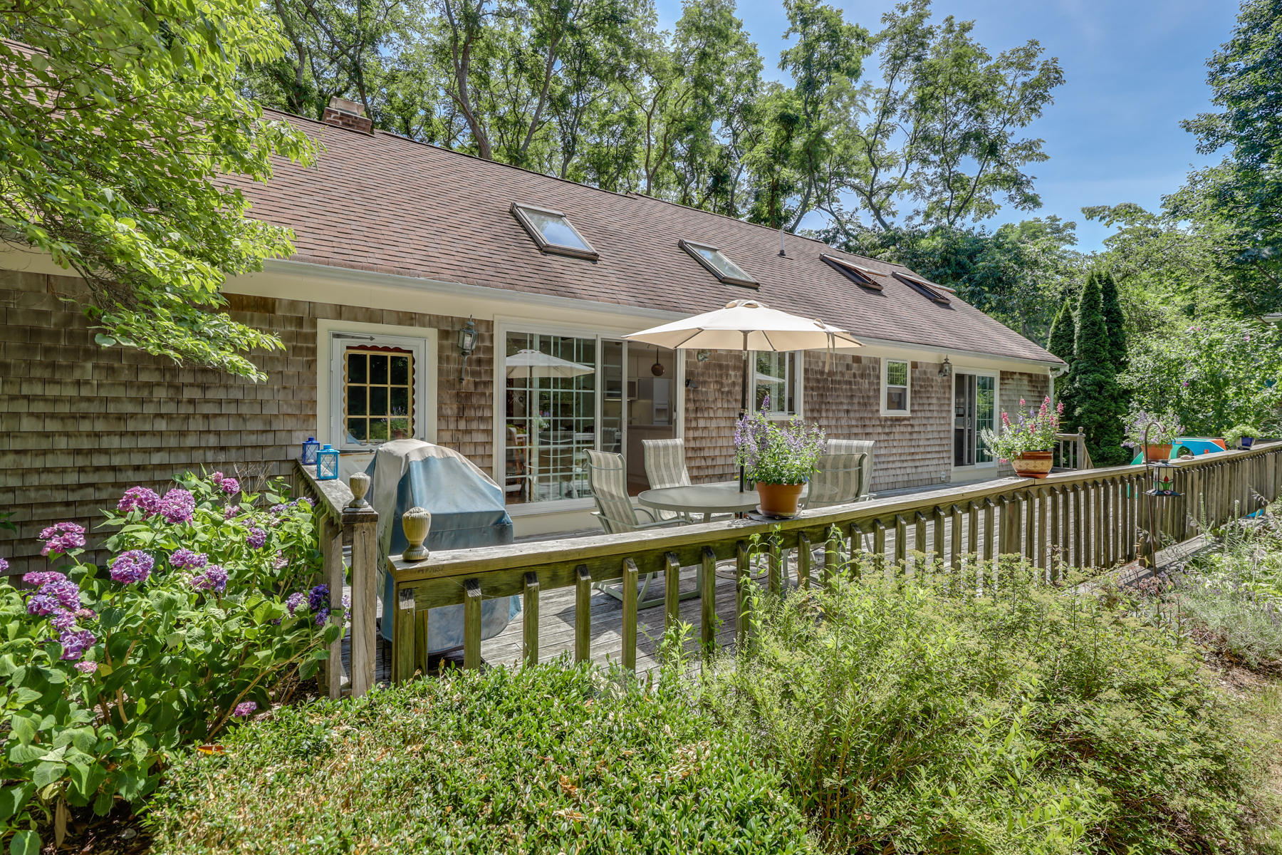 528 South Orleans Road Orleans, MA 02653 - Photo 39 of 41 3P2A6334