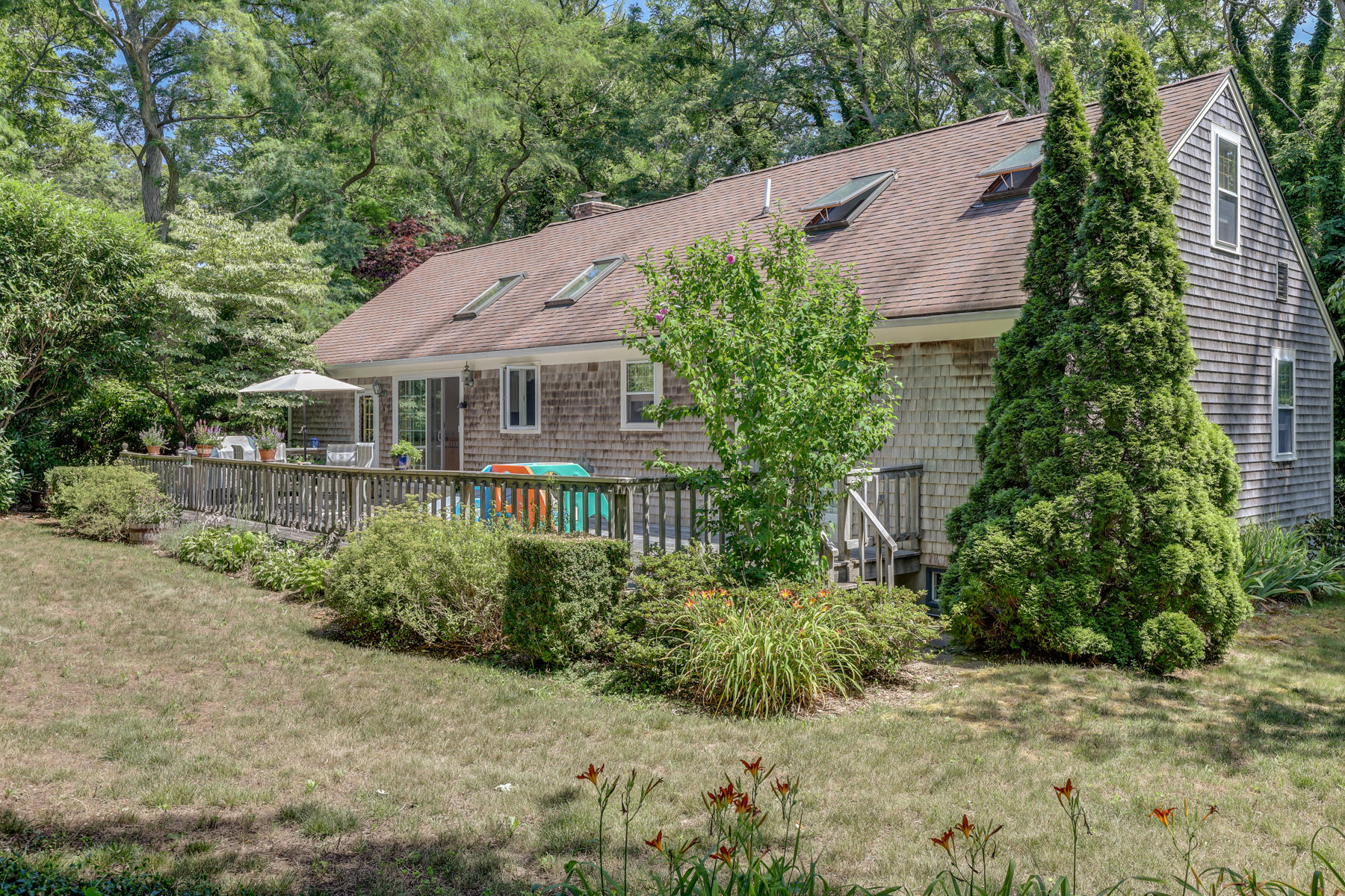 528 South Orleans Road Orleans, MA 02653 - Photo 40 of 41 3P2A6329