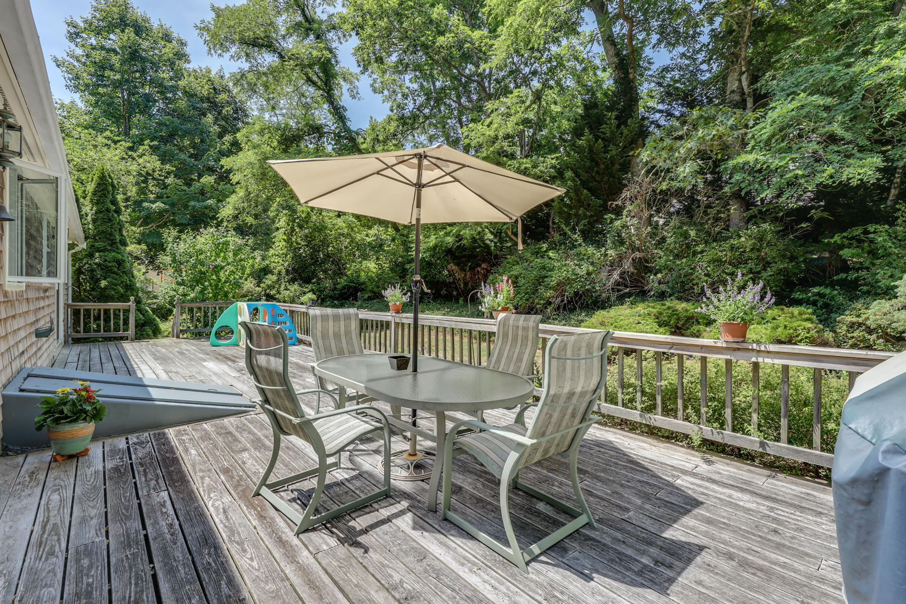 528 South Orleans Road Orleans, MA 02653 - Photo 4 of 41 3P2A6324