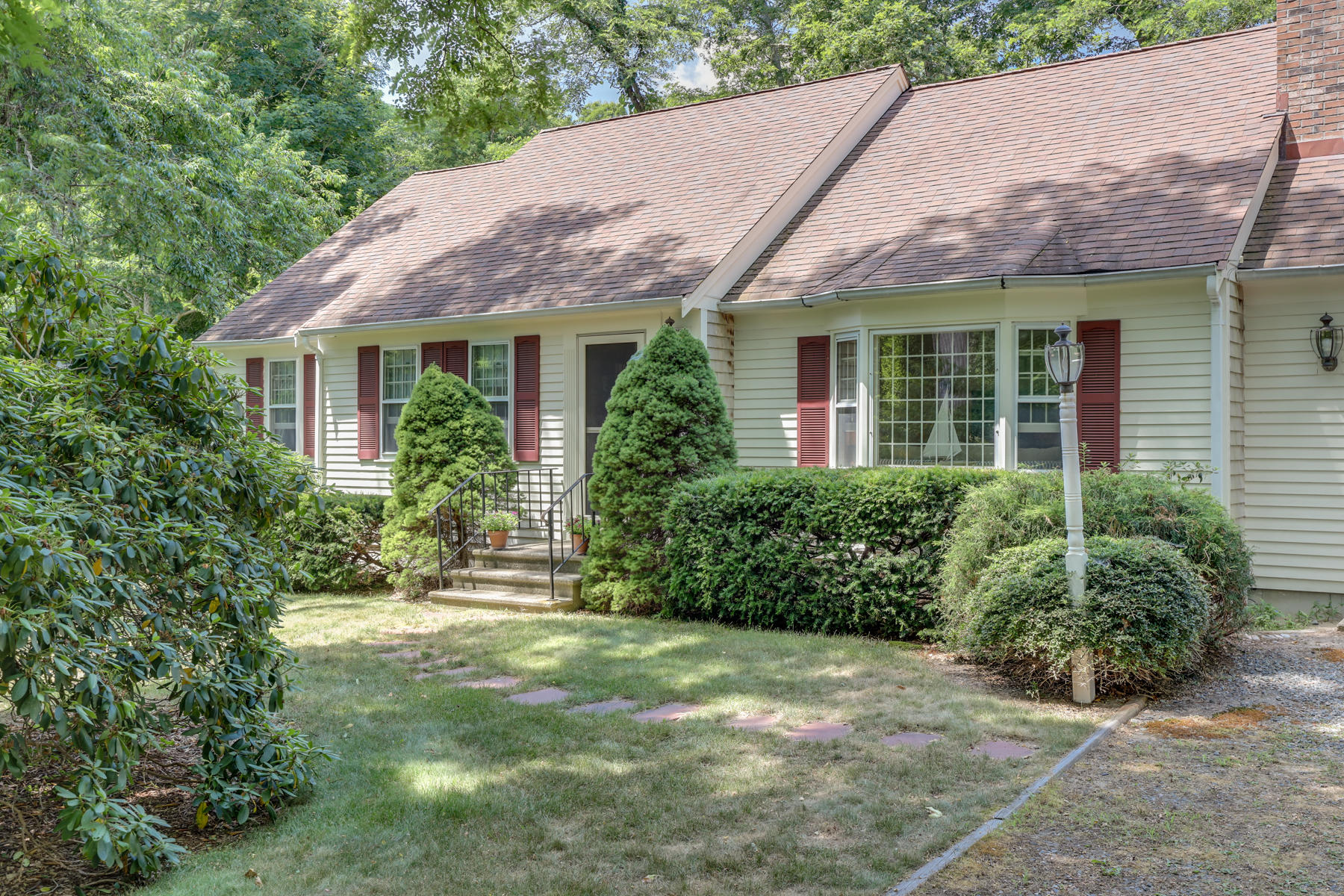 528 South Orleans Road Orleans, MA 02653 - Photo 41 of 41 3P2A6304