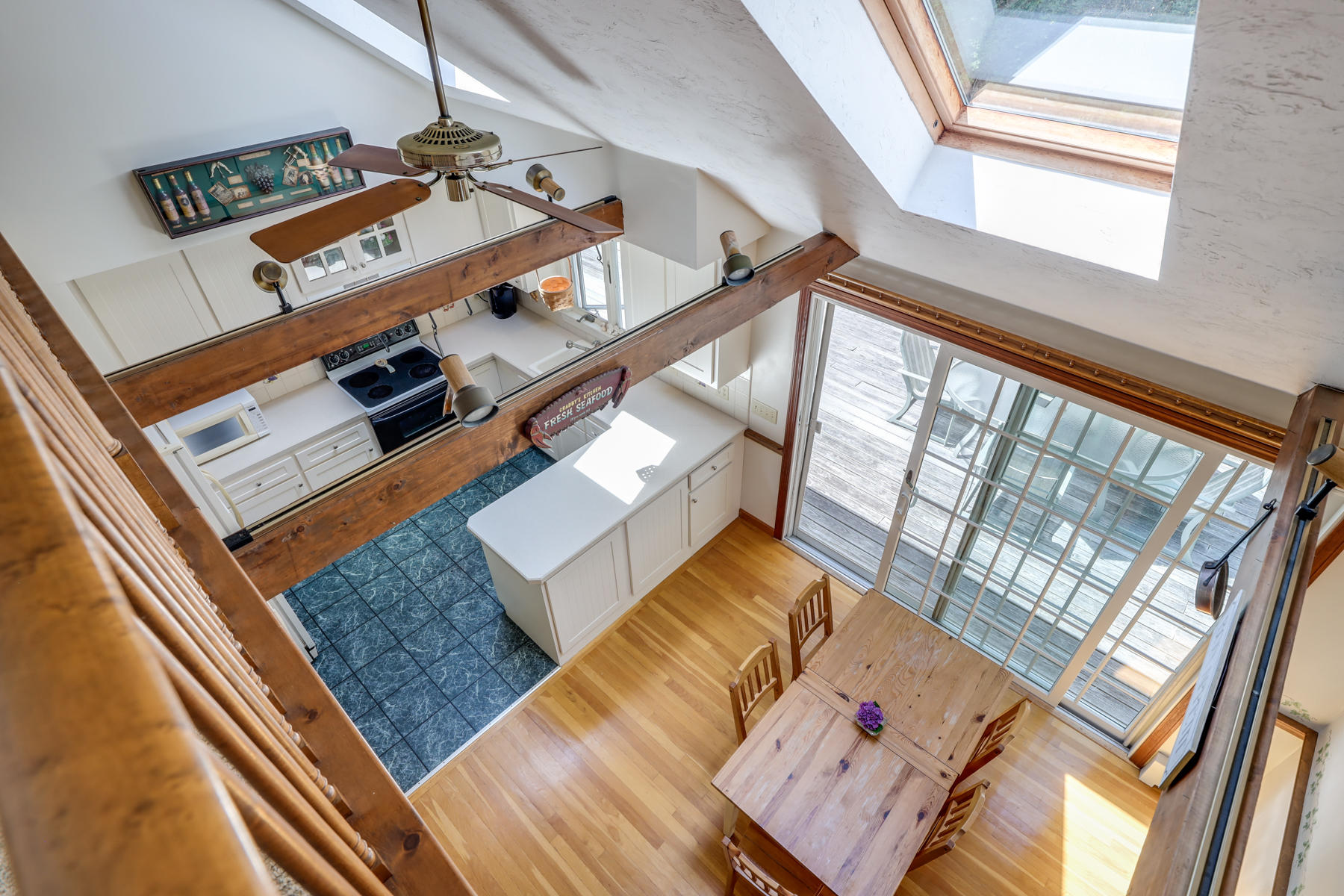 528 South Orleans Road Orleans, MA 02653 - Photo 5 of 41 3P2A6474