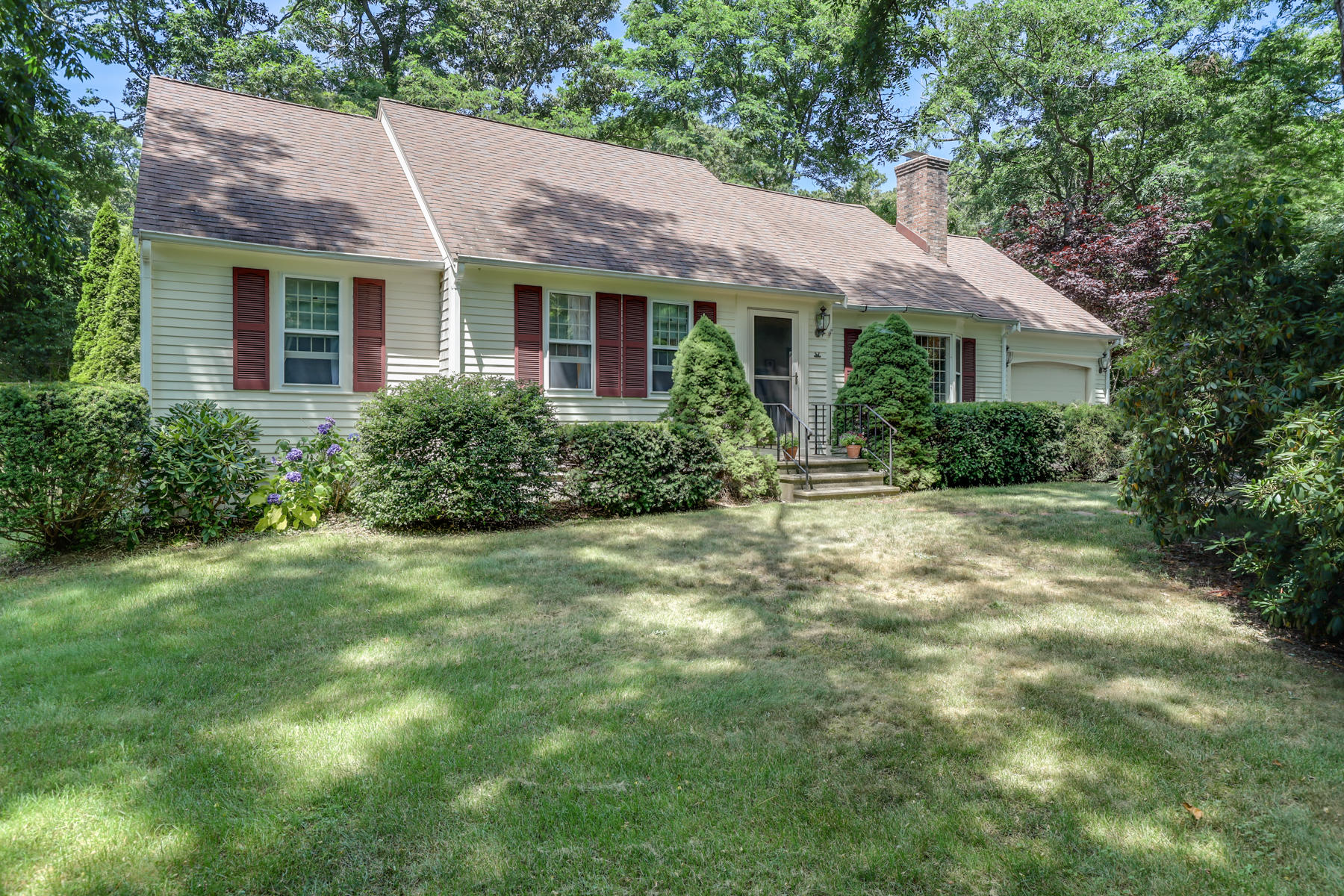 528 South Orleans Road Orleans, MA 02653 - Photo 6 of 41 3P2A6309