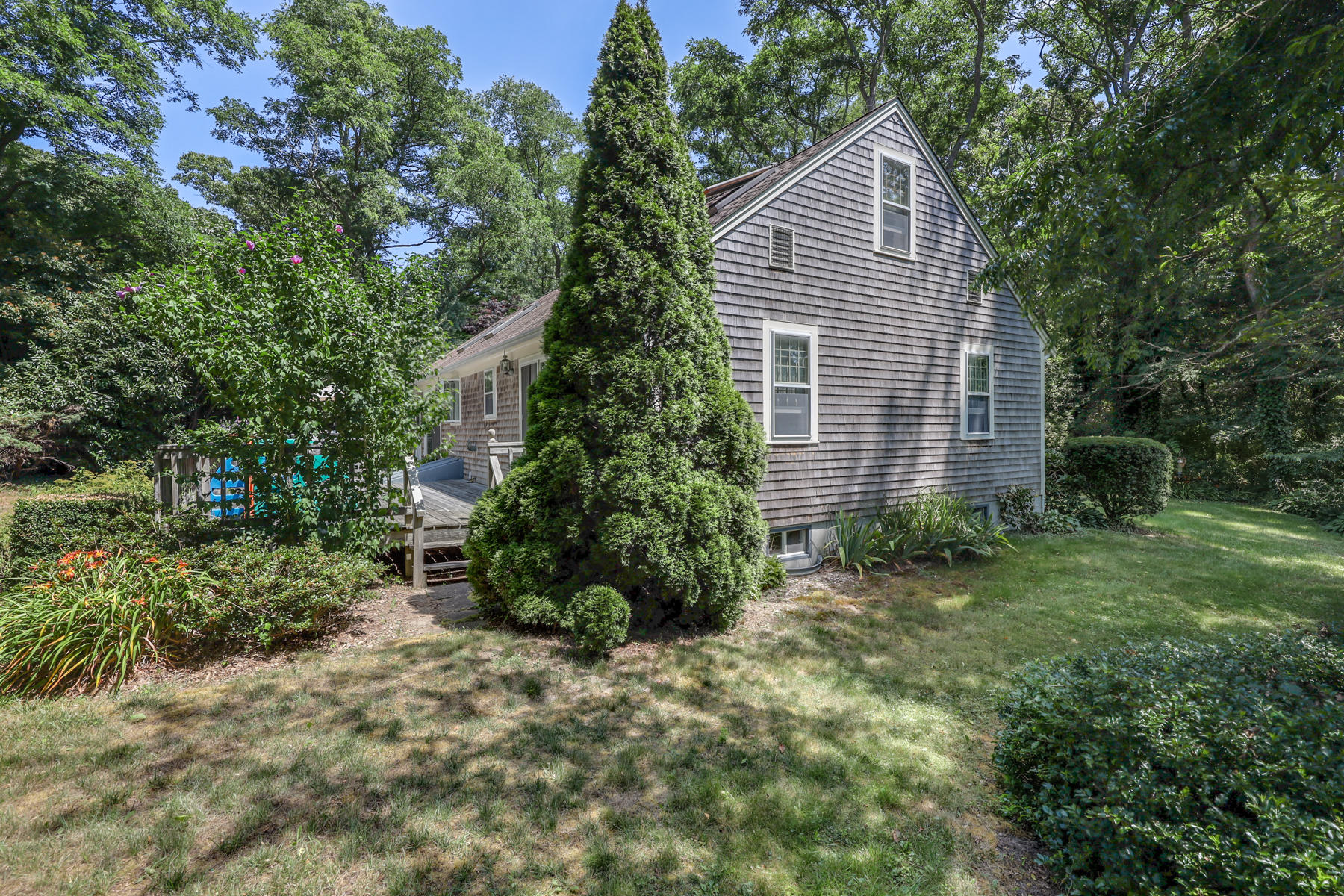 528 South Orleans Road Orleans, MA 02653 - Photo 7 of 41 3P2A6314