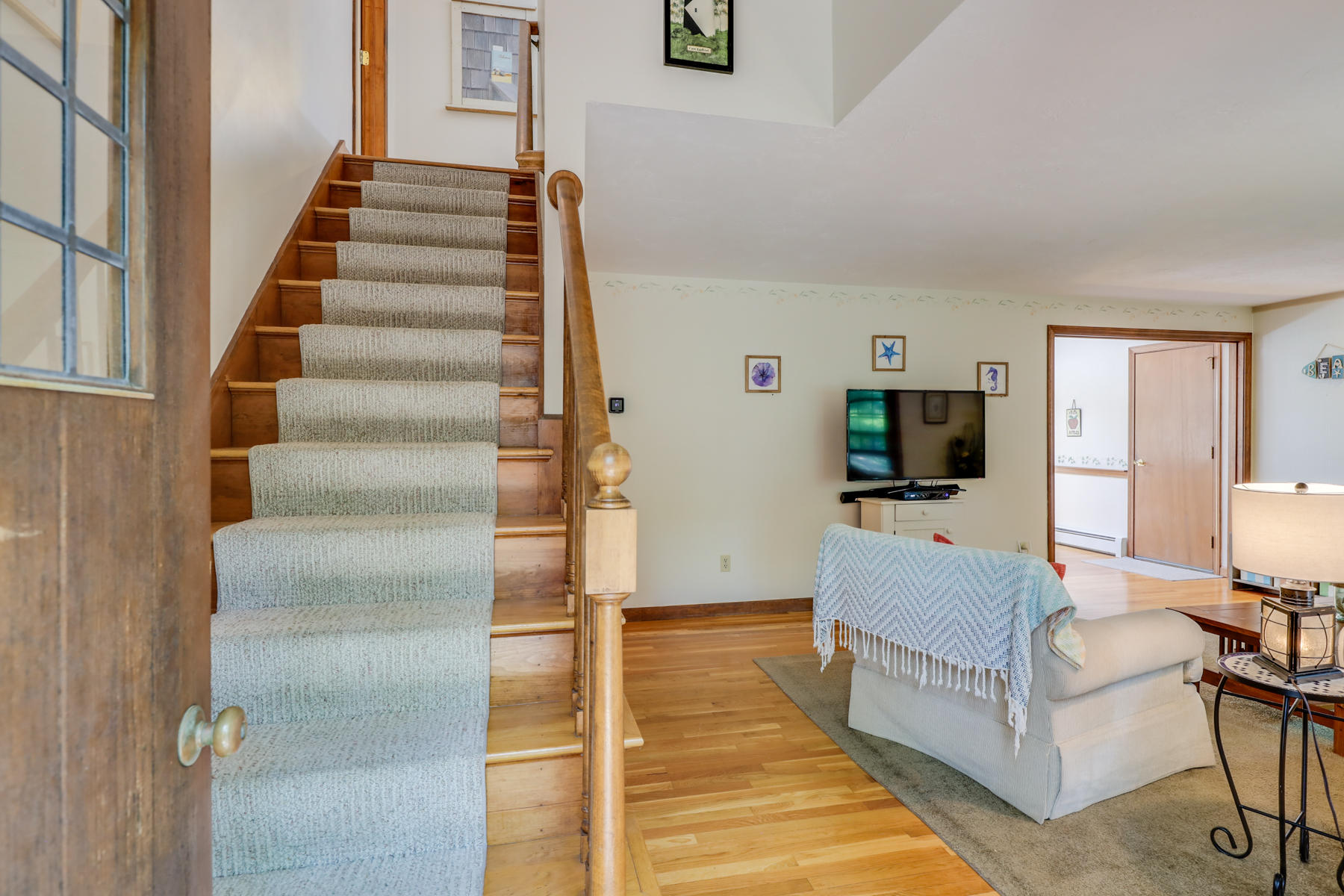 528 South Orleans Road Orleans, MA 02653 - Photo 9 of 41 3P2A6344