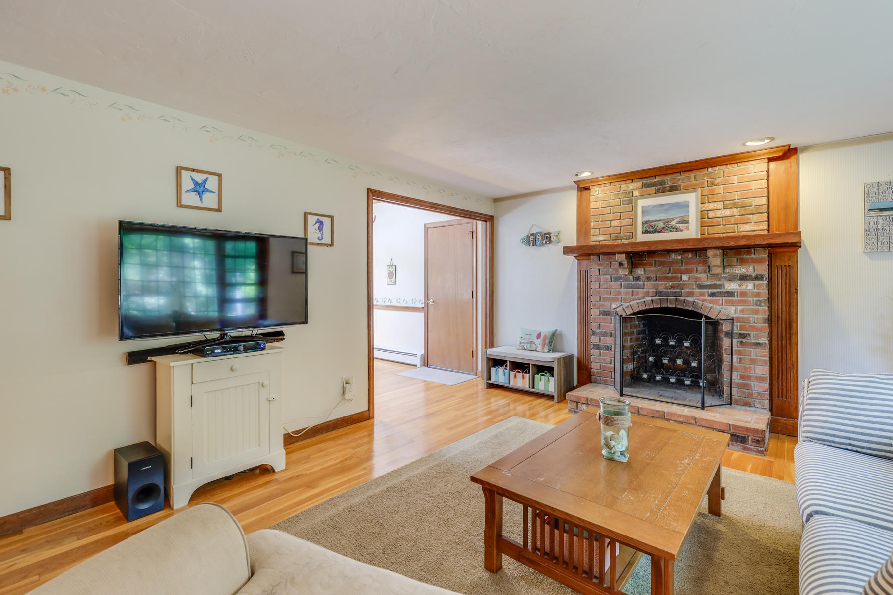 528 South Orleans Road Orleans, MA 02653 - Photo 10 of 41 3P2A6349