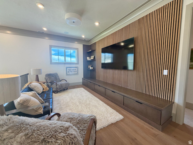 3318 Cheyenne Road, Unit 12 Eagle Mountain, UT 84013 - Photo 15 of 27