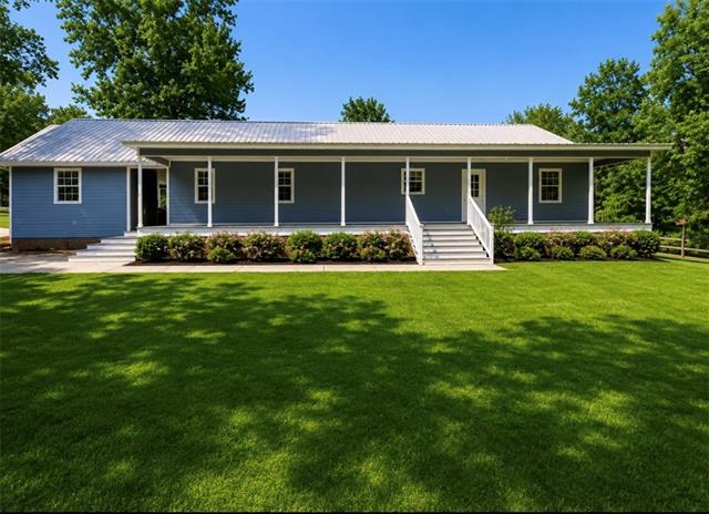 67343 Oil Field Road Kentwood, LA 70444 - Photo 4 of 28