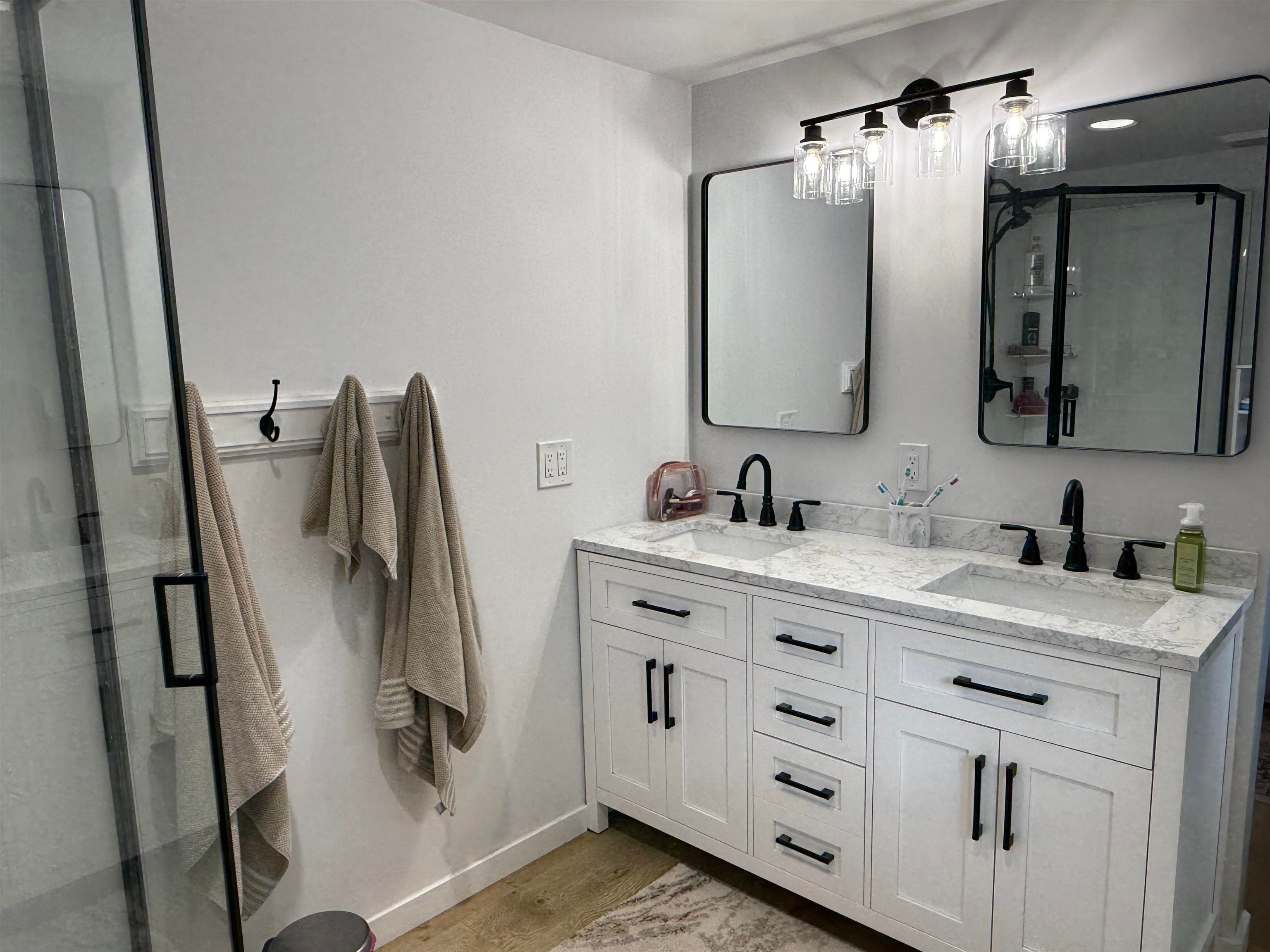 245 Morrow Road Huntington, WV 25701 - Photo 17 of 32 Gallery Image 17