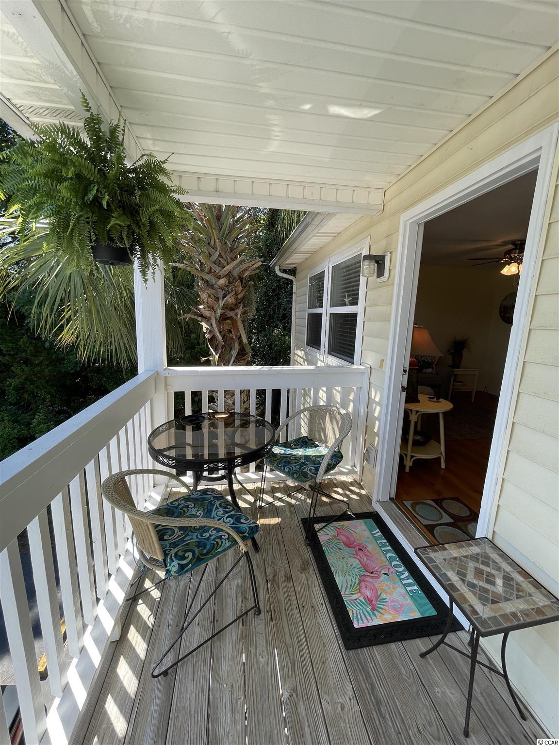 4150 Horseshoe Road North, Unit 21 Little River, SC 29566 - Photo 2 of 38 Gallery Image 2