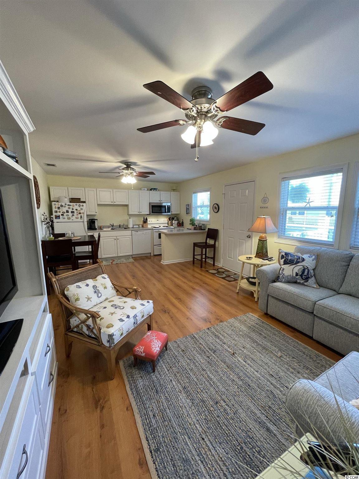 4150 Horseshoe Road North, Unit 21 Little River, SC 29566 - Photo 11 of 38 Gallery Image 11
