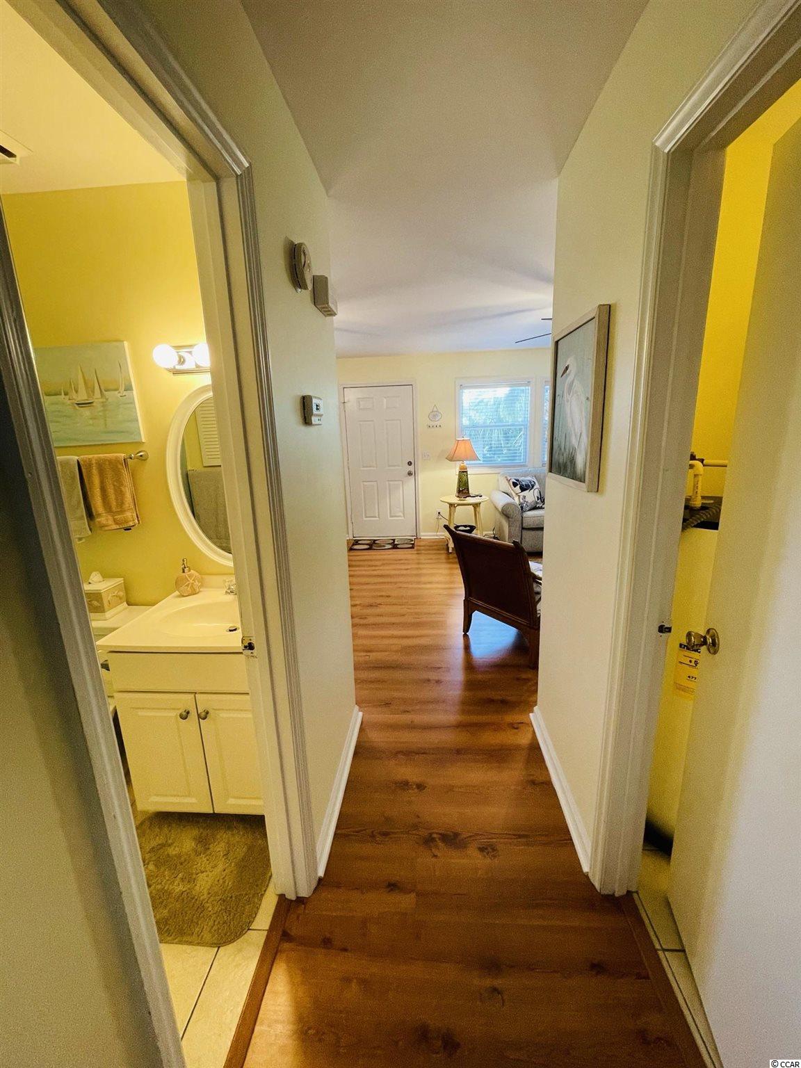 4150 Horseshoe Road North, Unit 21 Little River, SC 29566 - Photo 13 of 38 Gallery Image 13