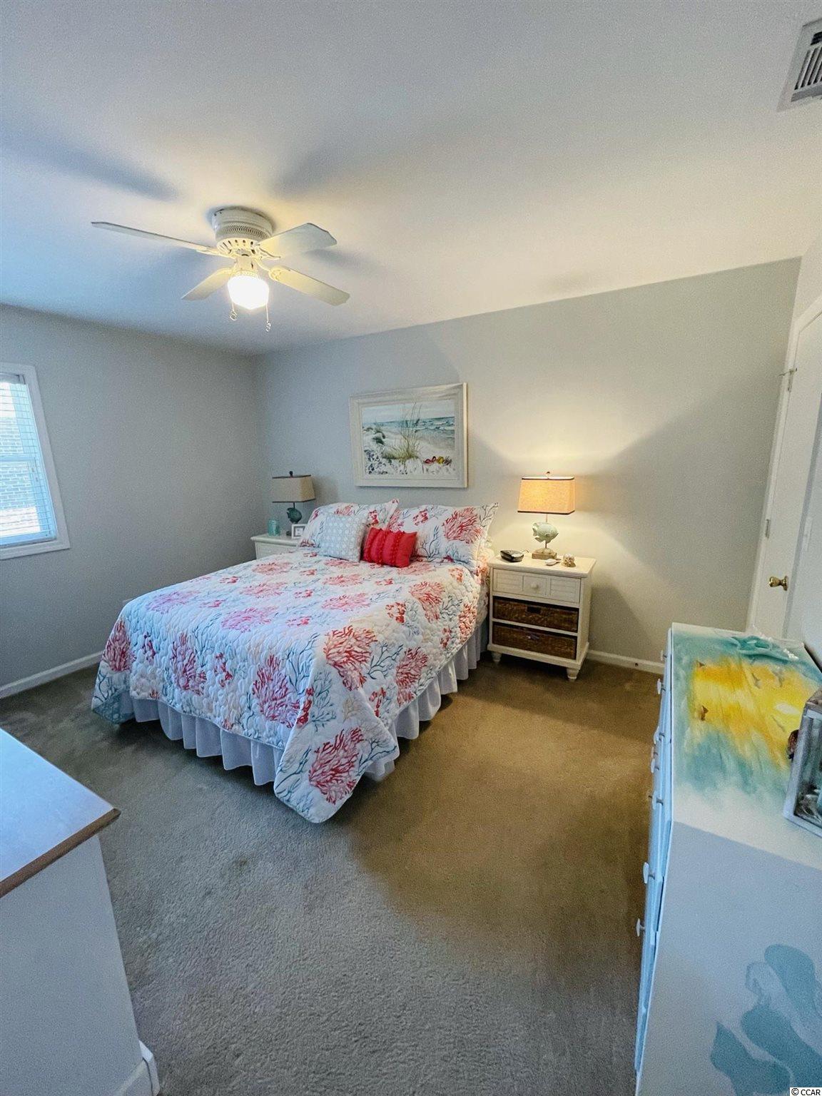 4150 Horseshoe Road North, Unit 21 Little River, SC 29566 - Photo 14 of 38 Gallery Image 14