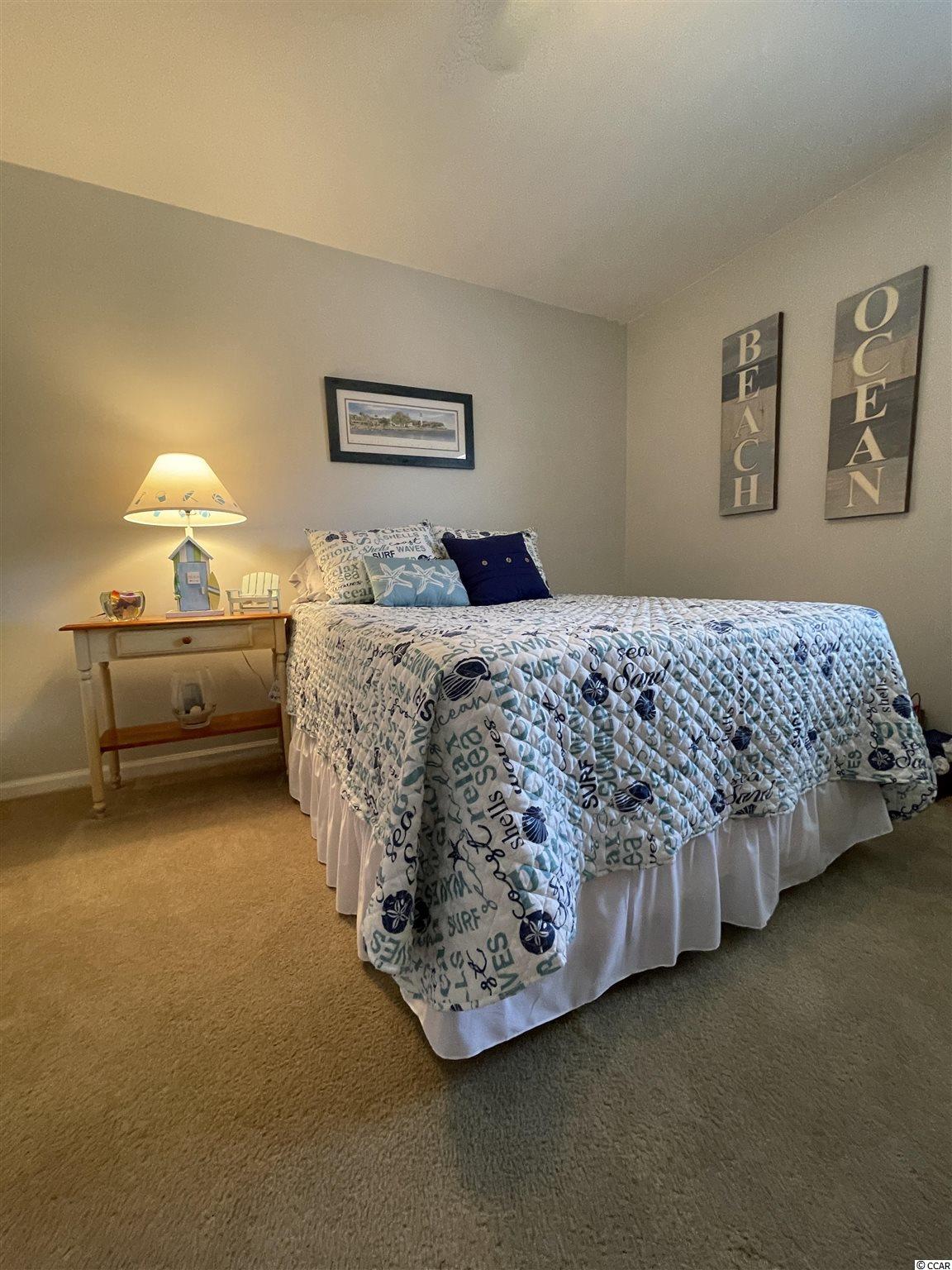 4150 Horseshoe Road North, Unit 21 Little River, SC 29566 - Photo 15 of 38 Gallery Image 15