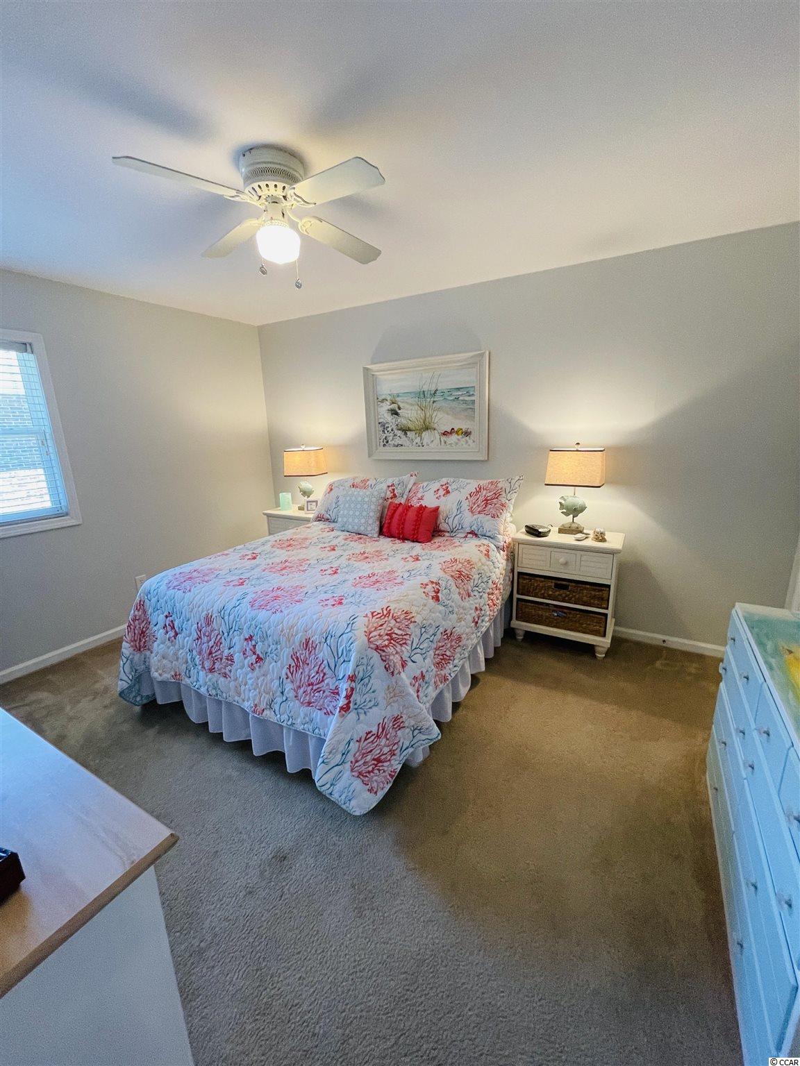 4150 Horseshoe Road North, Unit 21 Little River, SC 29566 - Photo 16 of 38 Gallery Image 16