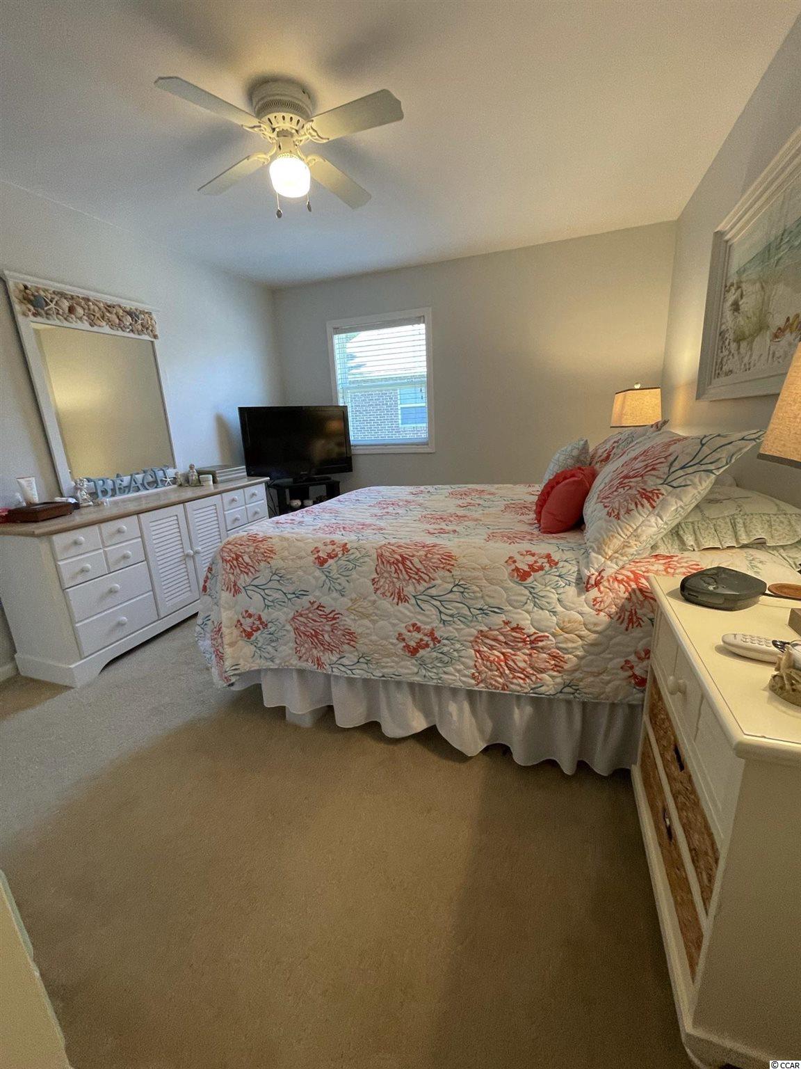 4150 Horseshoe Road North, Unit 21 Little River, SC 29566 - Photo 17 of 38 Gallery Image 17