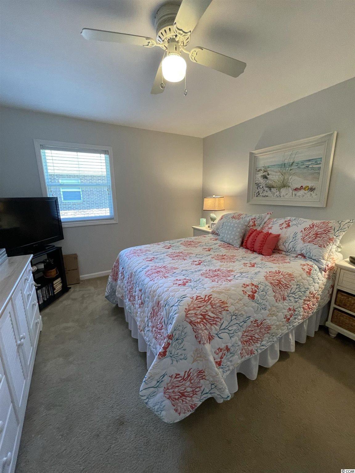 4150 Horseshoe Road North, Unit 21 Little River, SC 29566 - Photo 19 of 38 Gallery Image 19