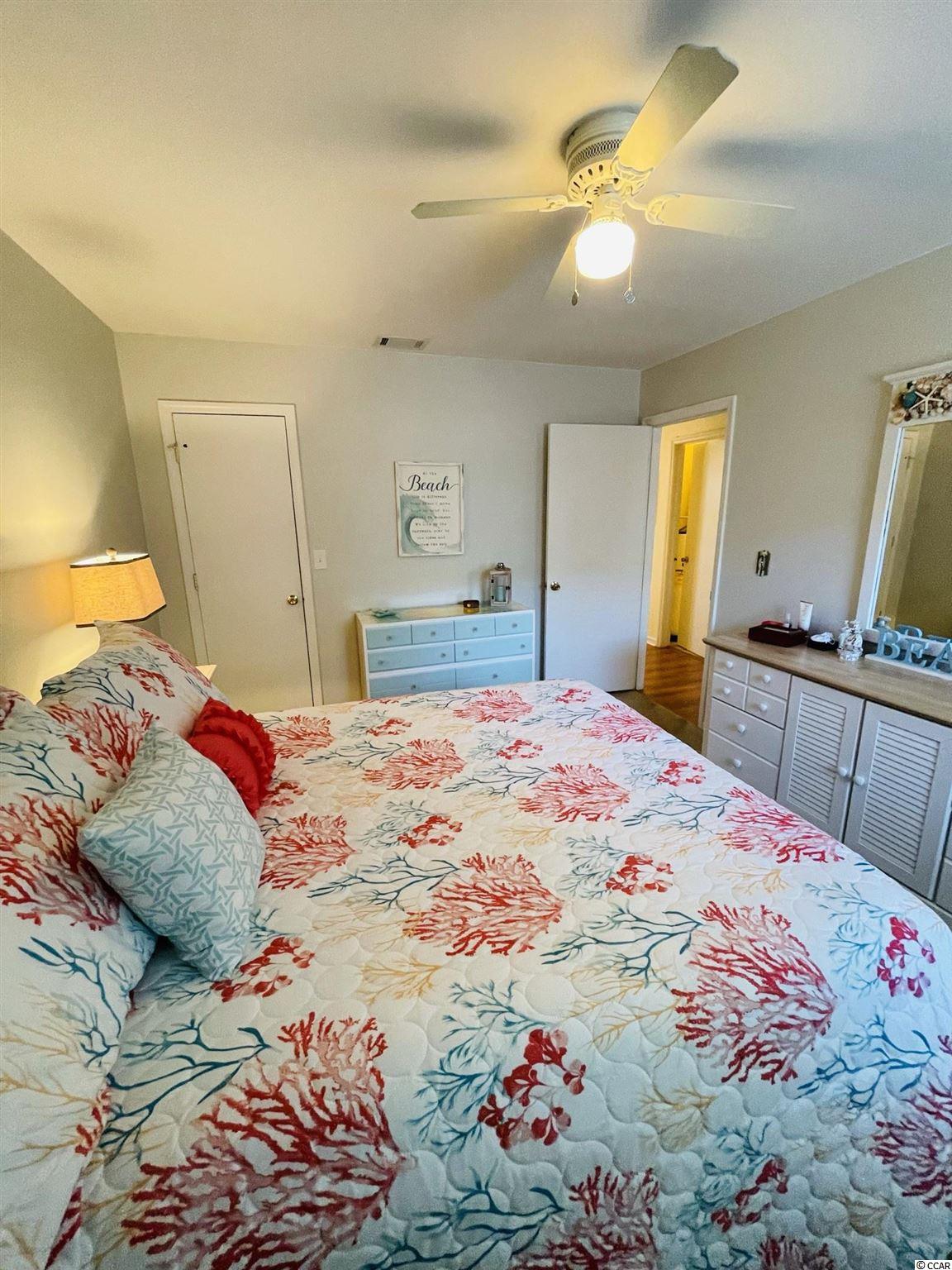 4150 Horseshoe Road North, Unit 21 Little River, SC 29566 - Photo 20 of 38 Gallery Image 20
