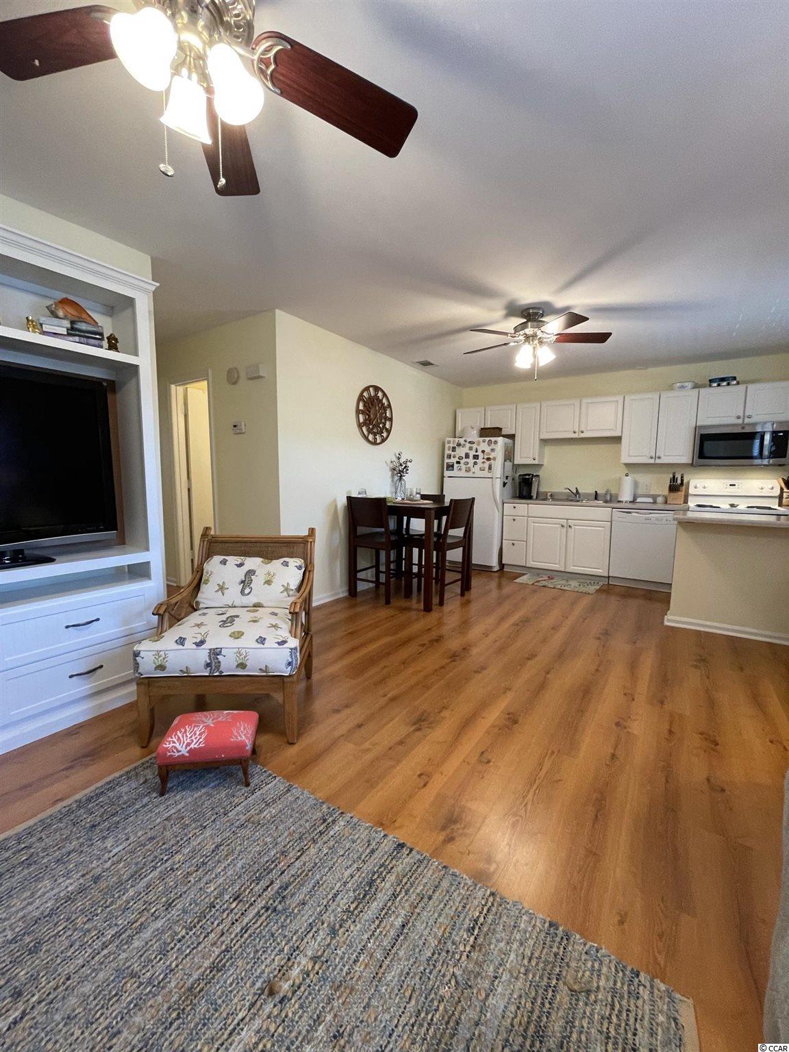 4150 Horseshoe Road North, Unit 21 Little River, SC 29566 - Photo 3 of 38 Gallery Image 3