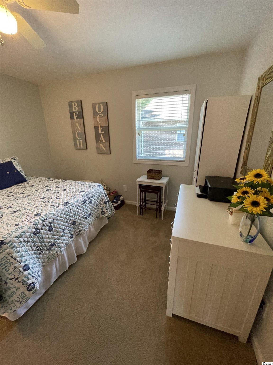 4150 Horseshoe Road North, Unit 21 Little River, SC 29566 - Photo 21 of 38 Gallery Image 21