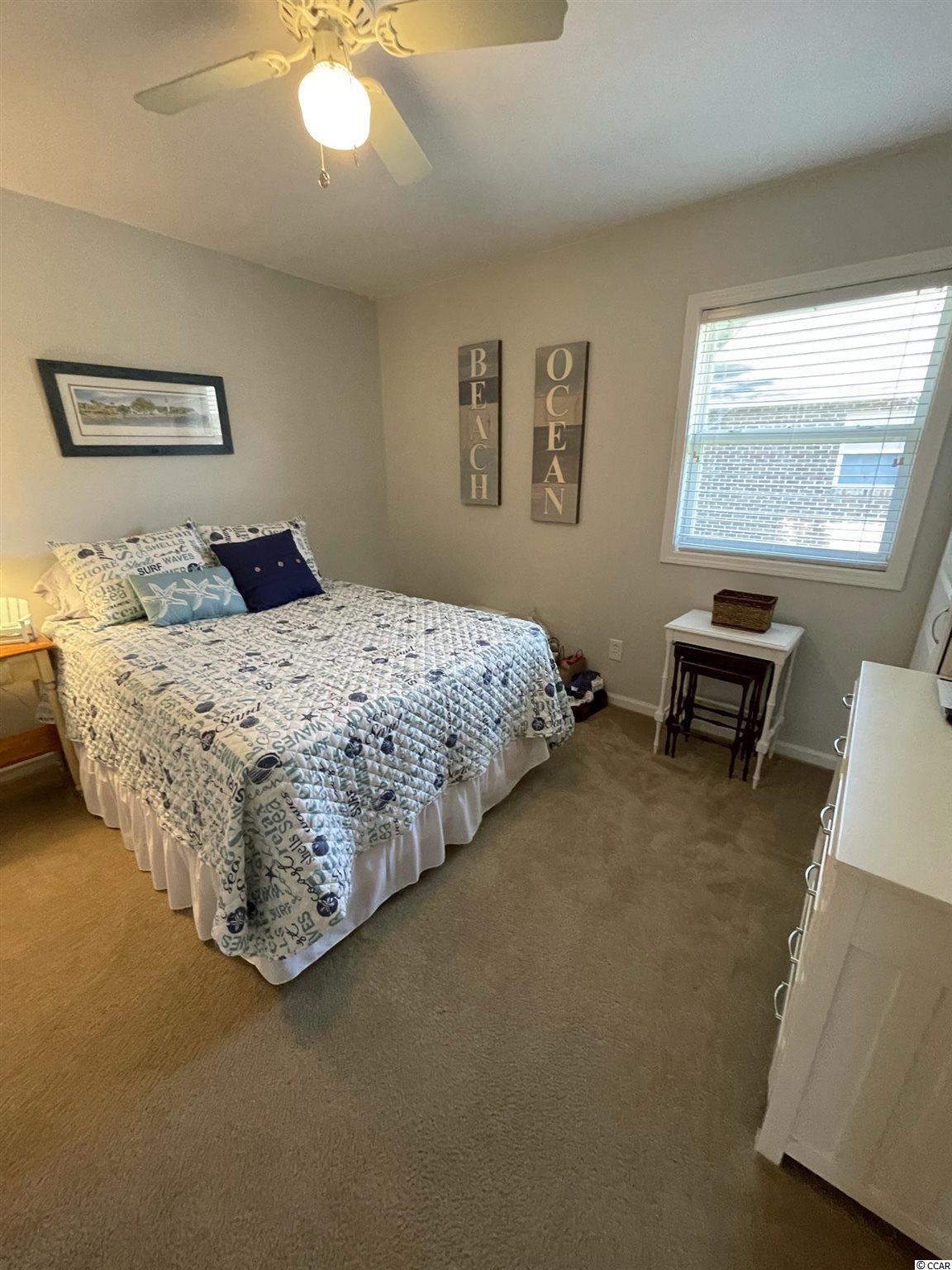 4150 Horseshoe Road North, Unit 21 Little River, SC 29566 - Photo 22 of 38 Gallery Image 22