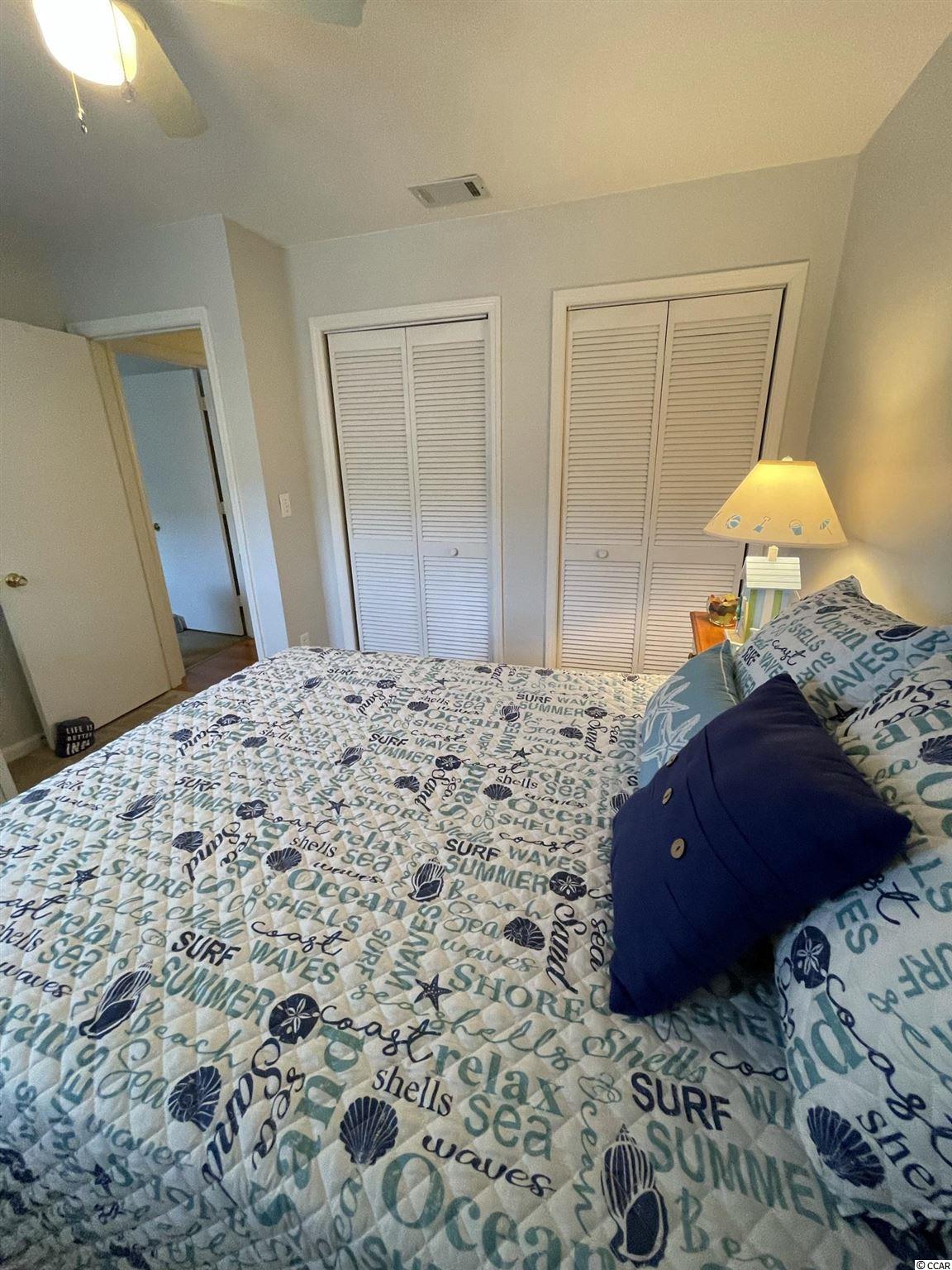 4150 Horseshoe Road North, Unit 21 Little River, SC 29566 - Photo 23 of 38 Gallery Image 23