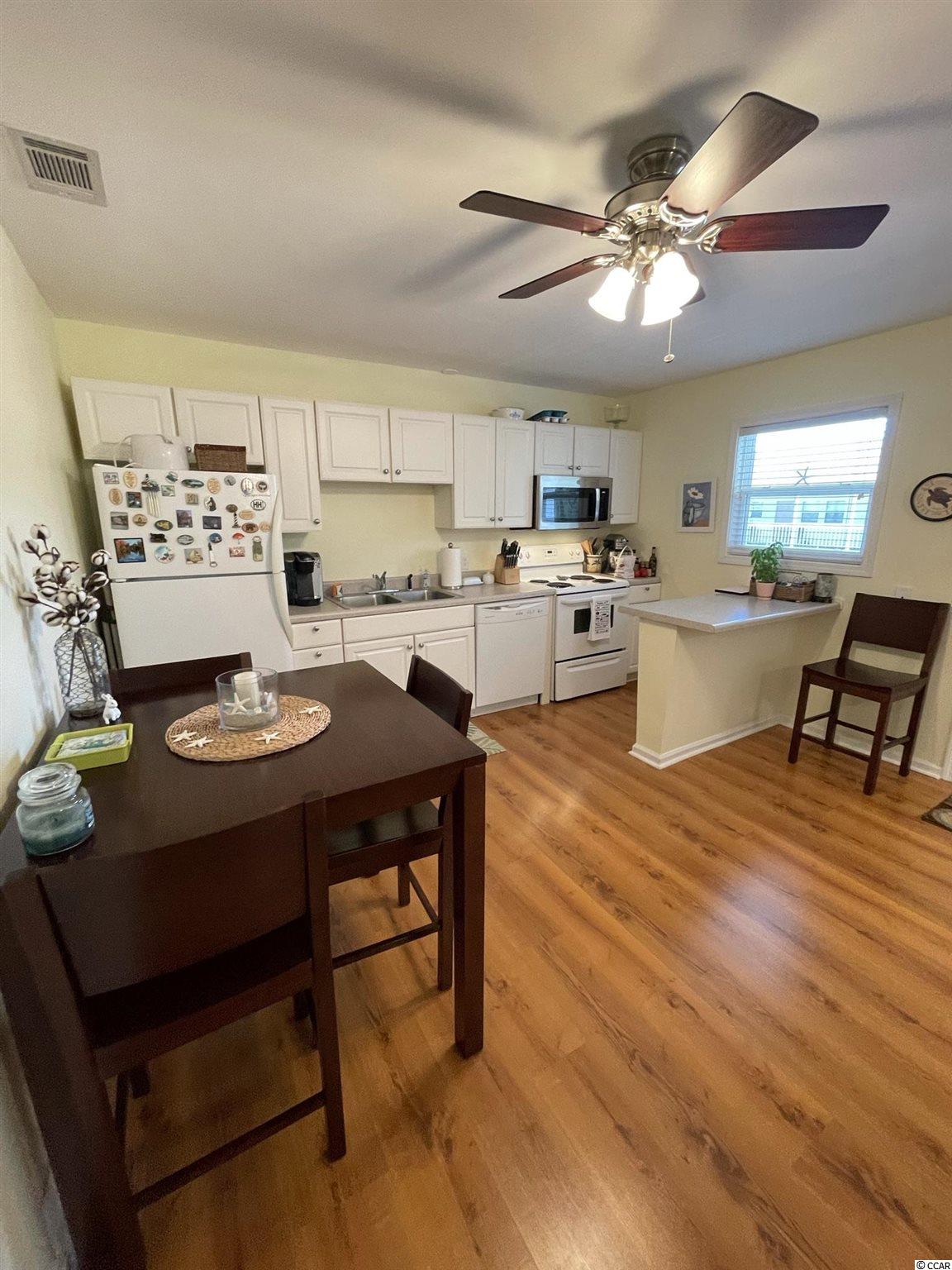 4150 Horseshoe Road North, Unit 21 Little River, SC 29566 - Photo 27 of 38 Gallery Image 27