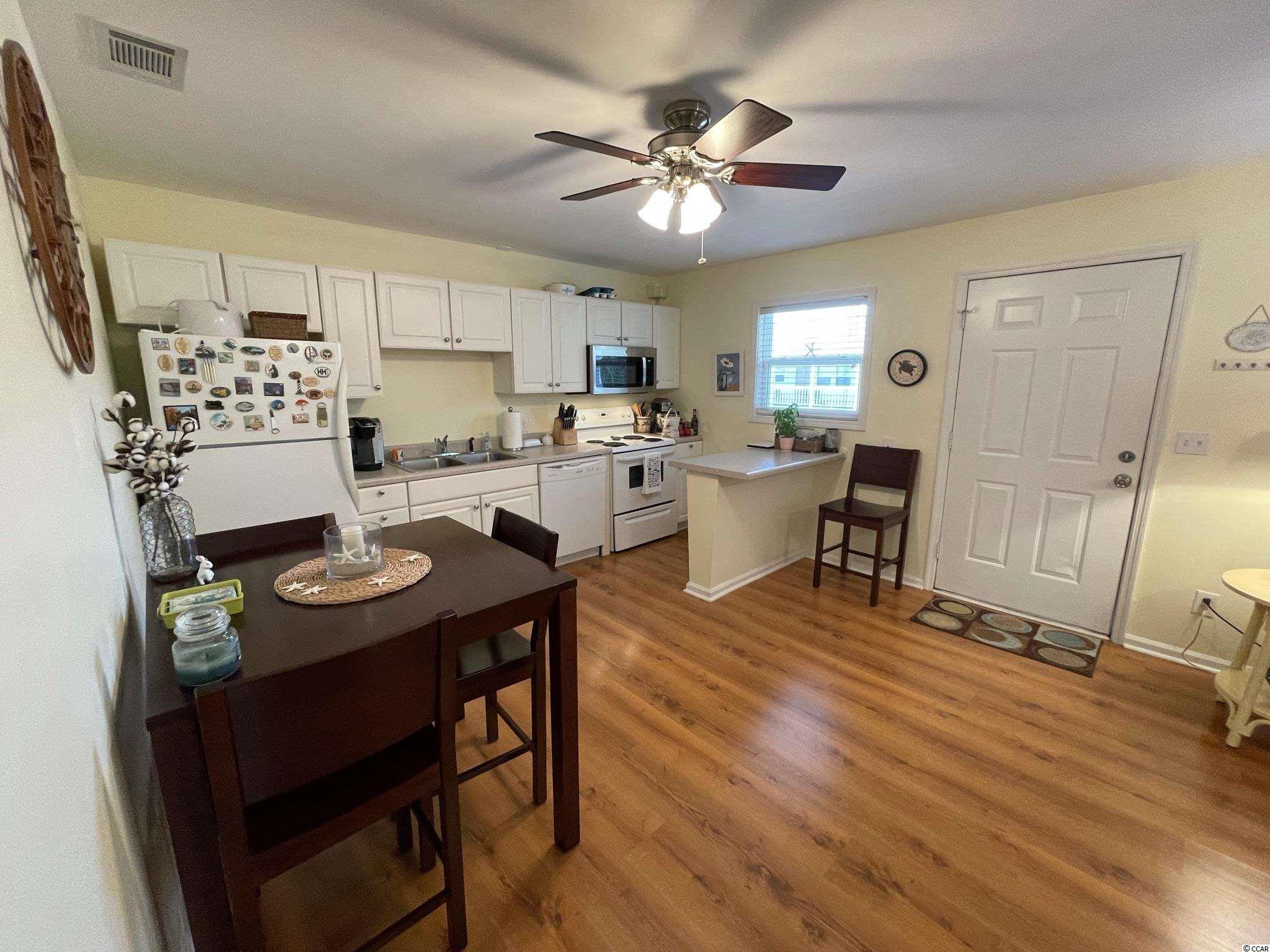 4150 Horseshoe Road North, Unit 21 Little River, SC 29566 - Photo 28 of 38 Gallery Image 28