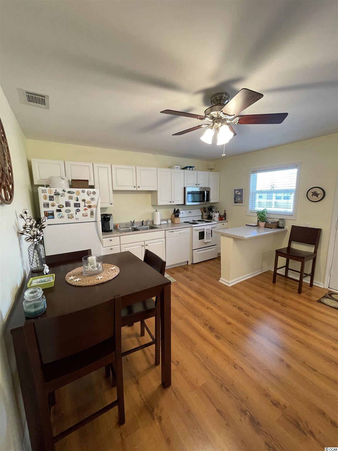 4150 Horseshoe Road North, Unit 21 Little River, SC 29566 - Photo 30 of 38 Gallery Image 30