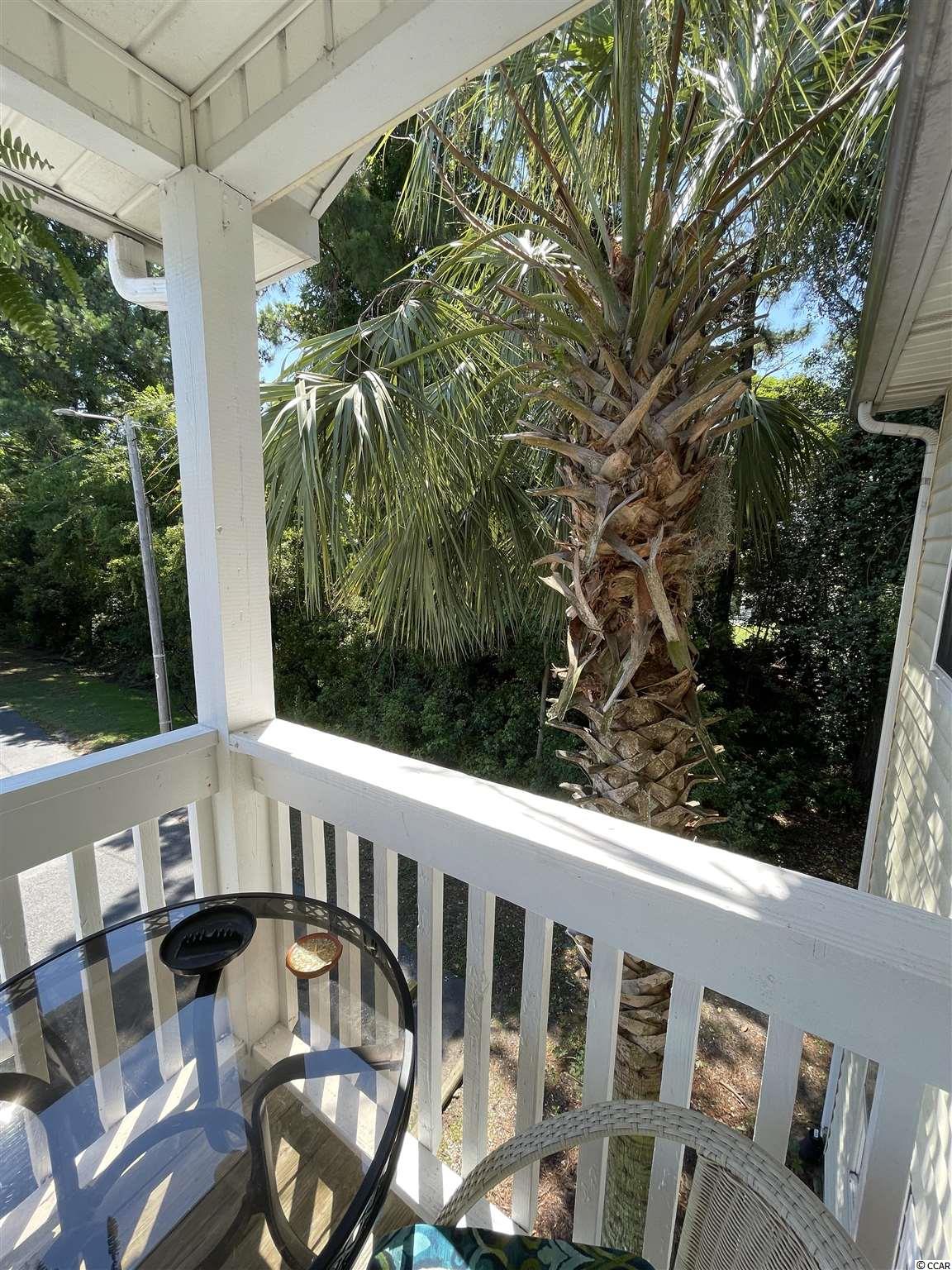4150 Horseshoe Road North, Unit 21 Little River, SC 29566 - Photo 31 of 38 Gallery Image 31